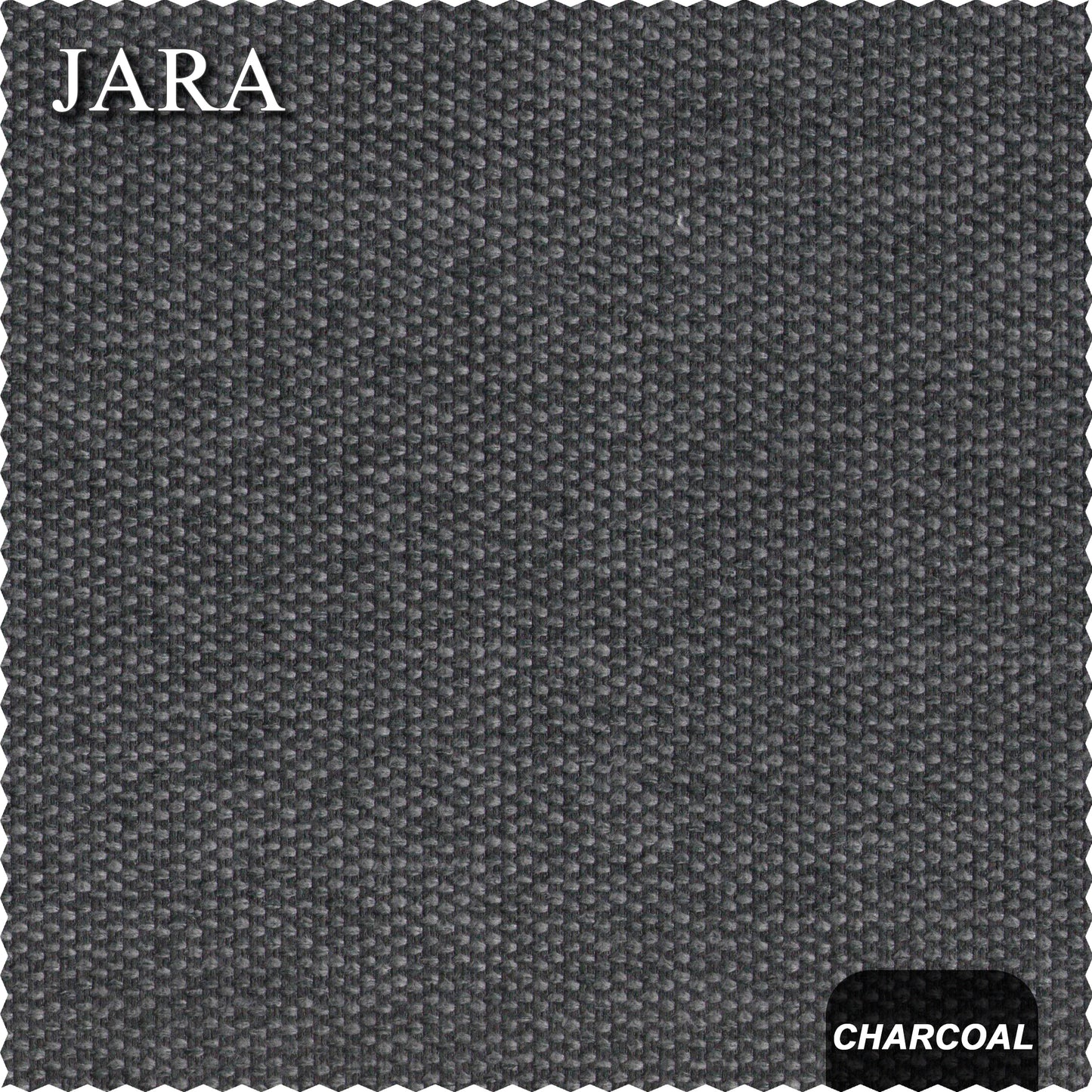 JARA | Tejido bicolor, confort y versatilidad