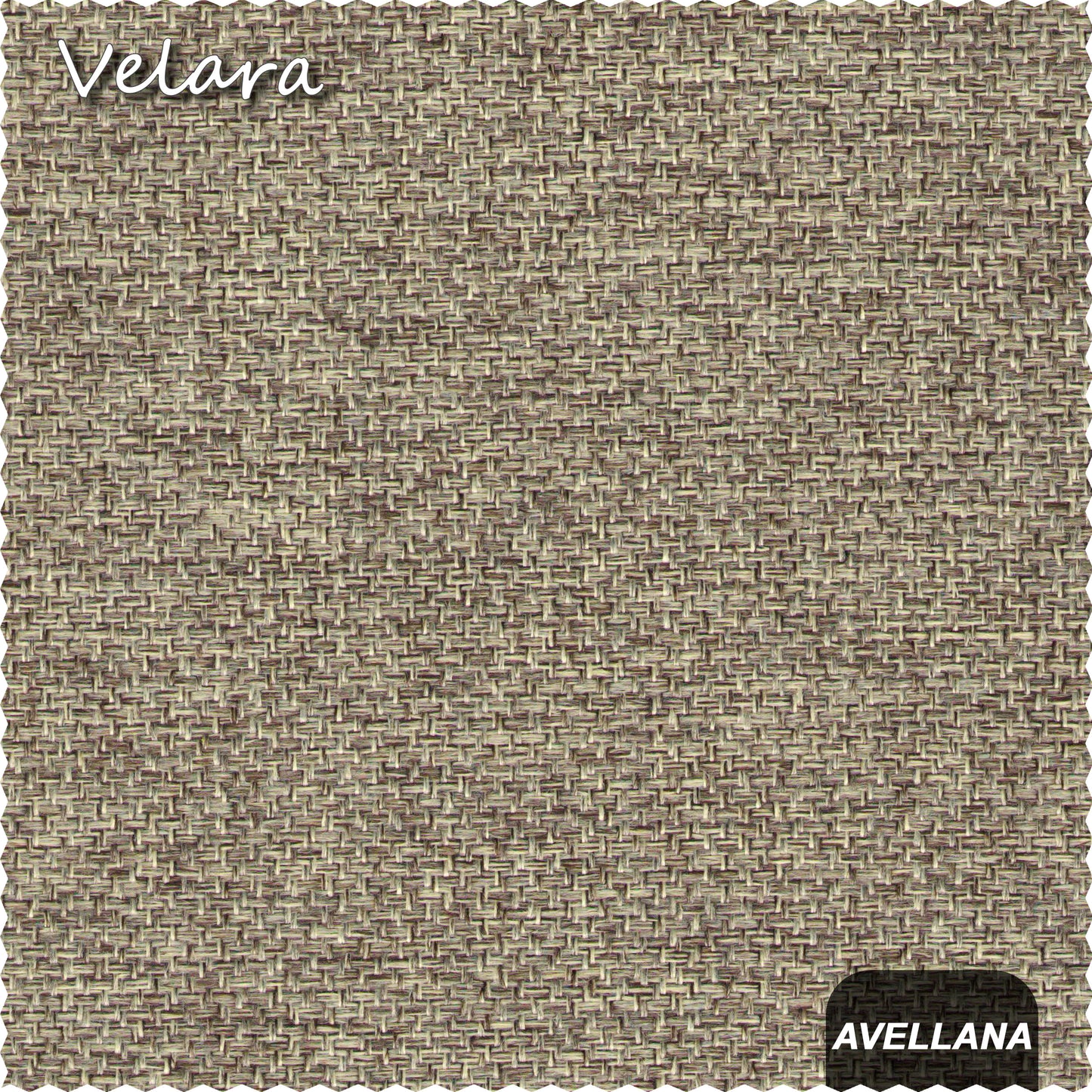 Velara