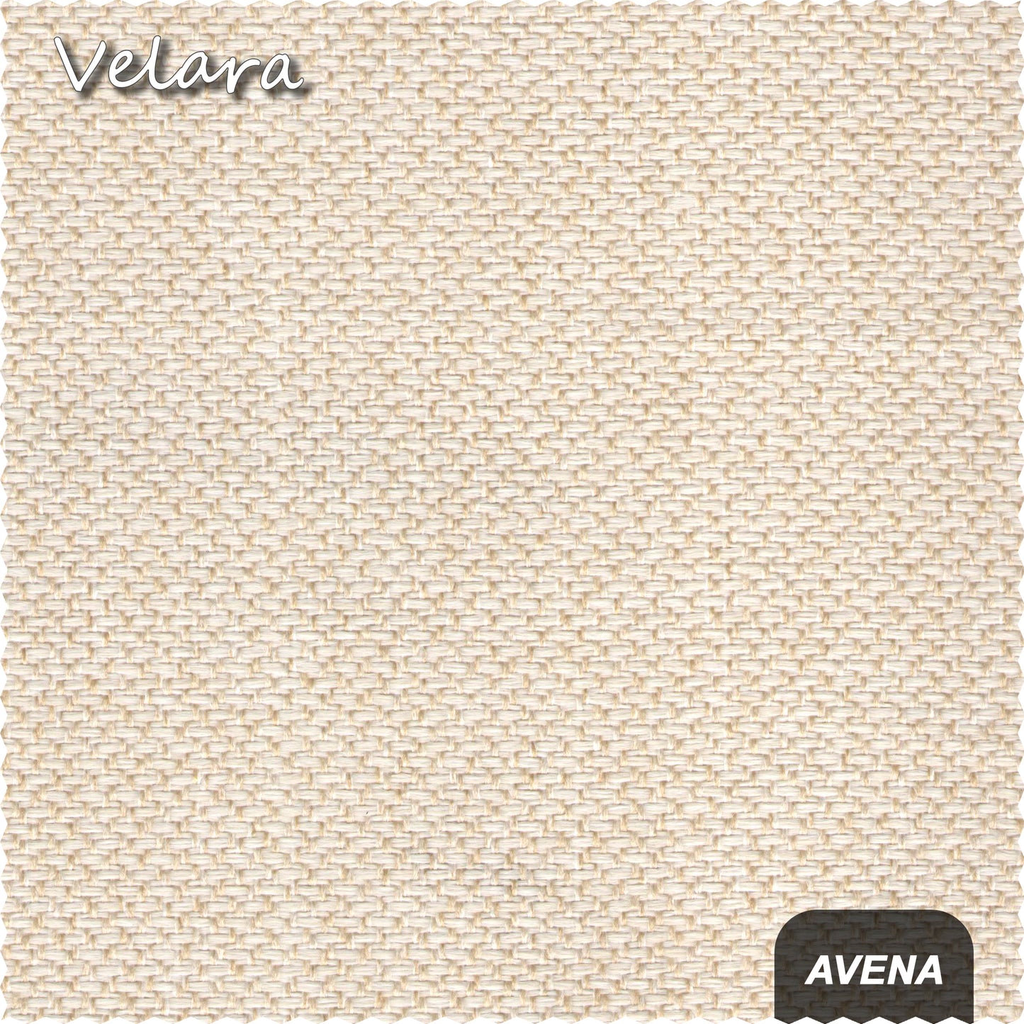 Velara