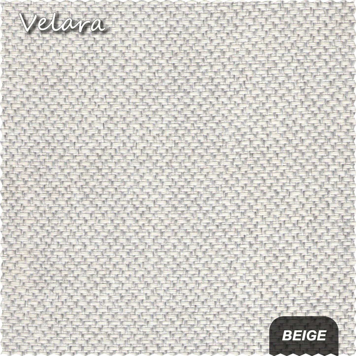 Velara
