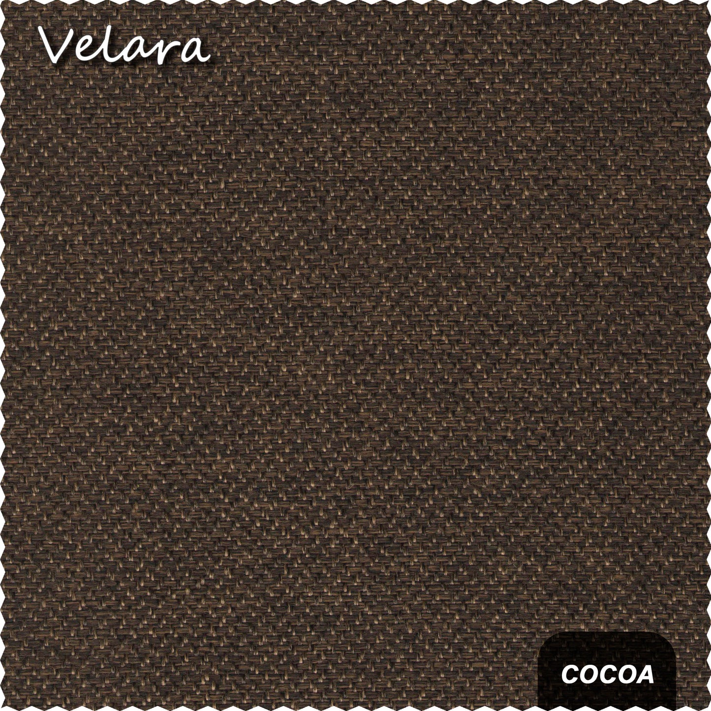 Velara