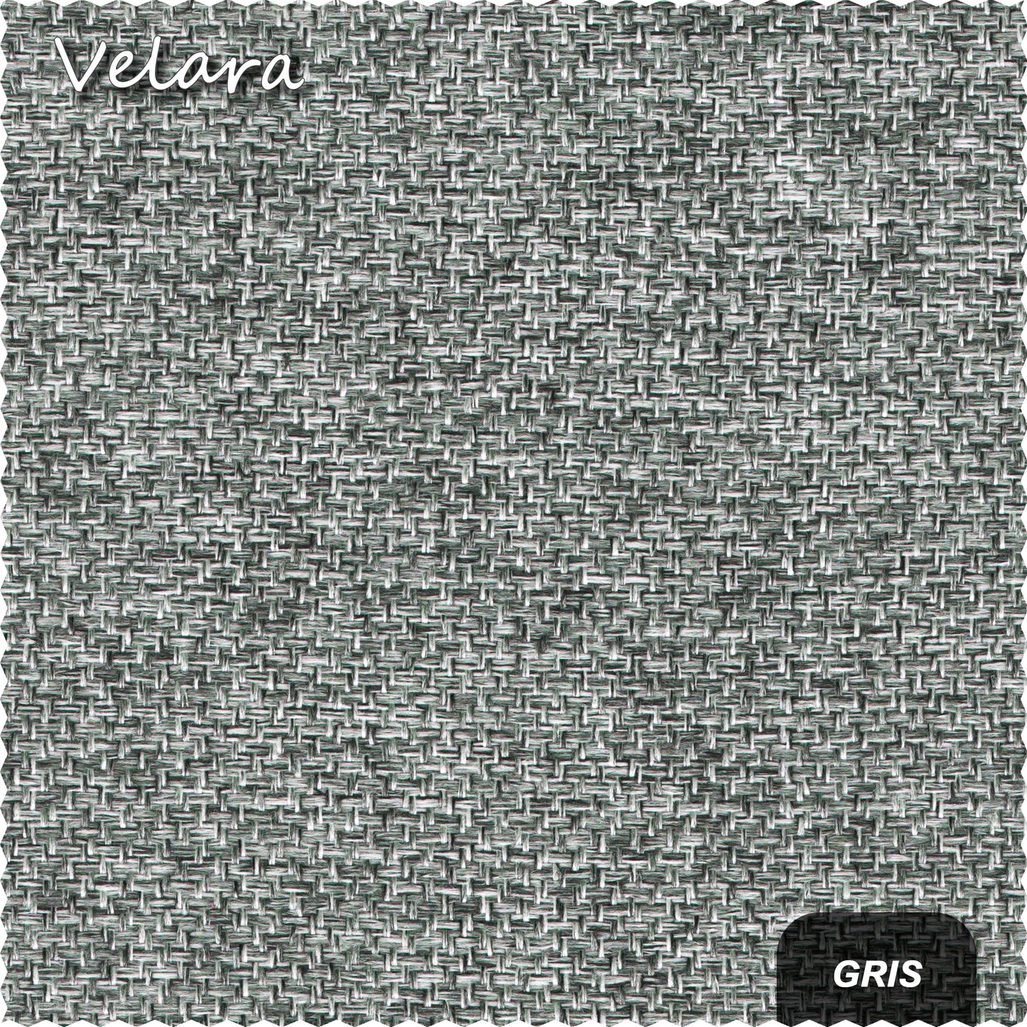 Velara