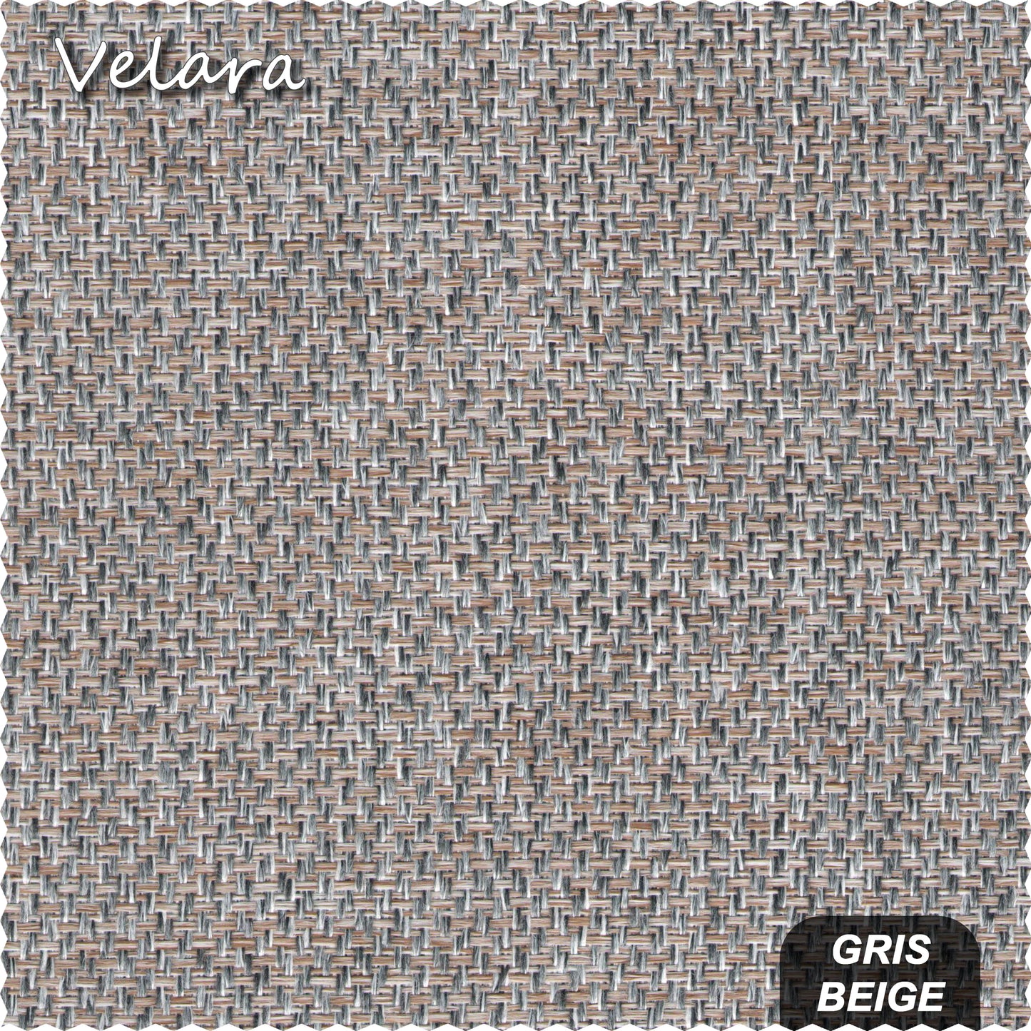 Velara