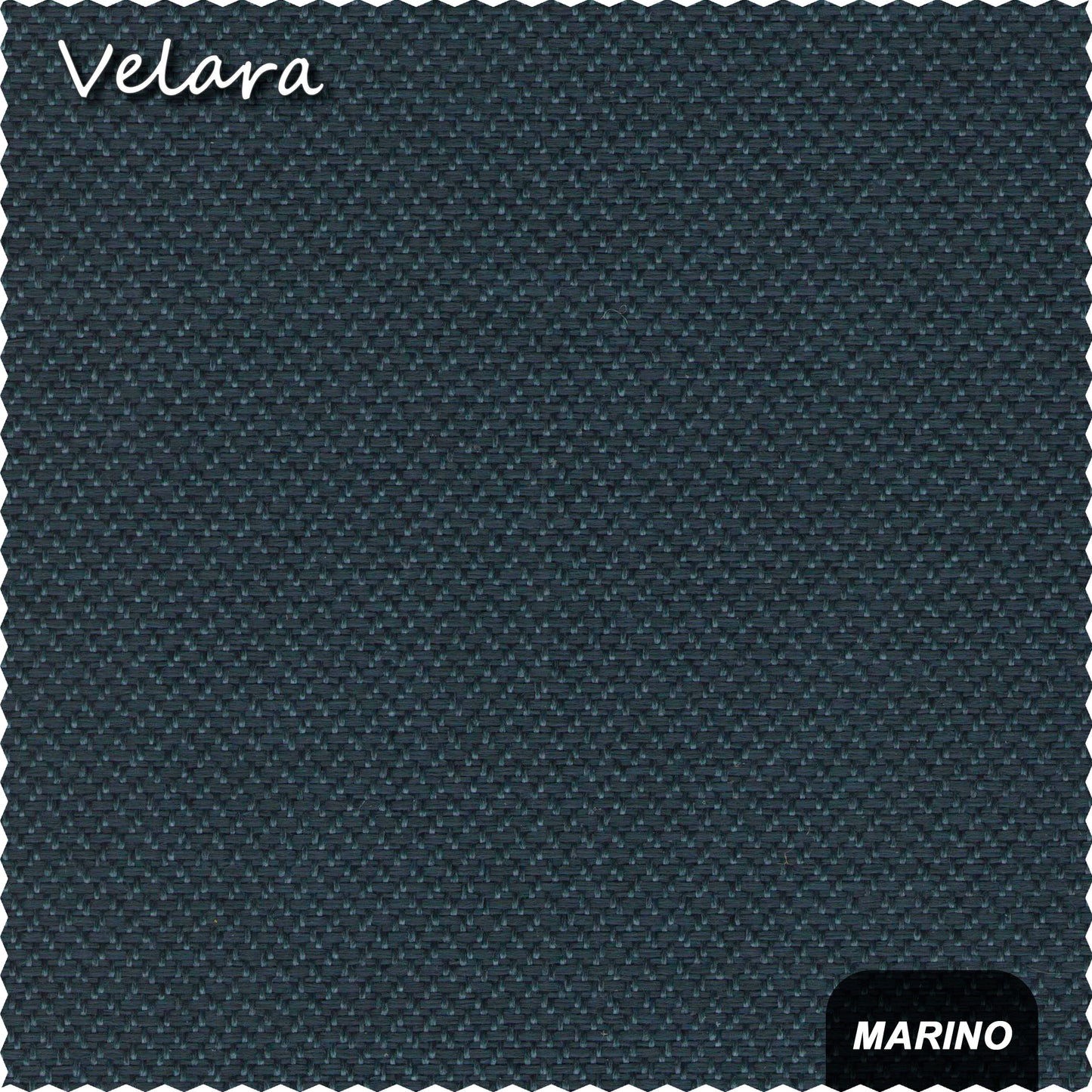 Velara