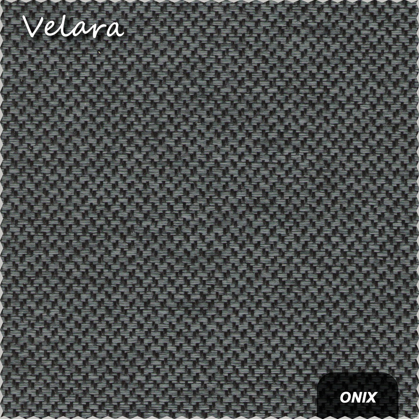 Velara