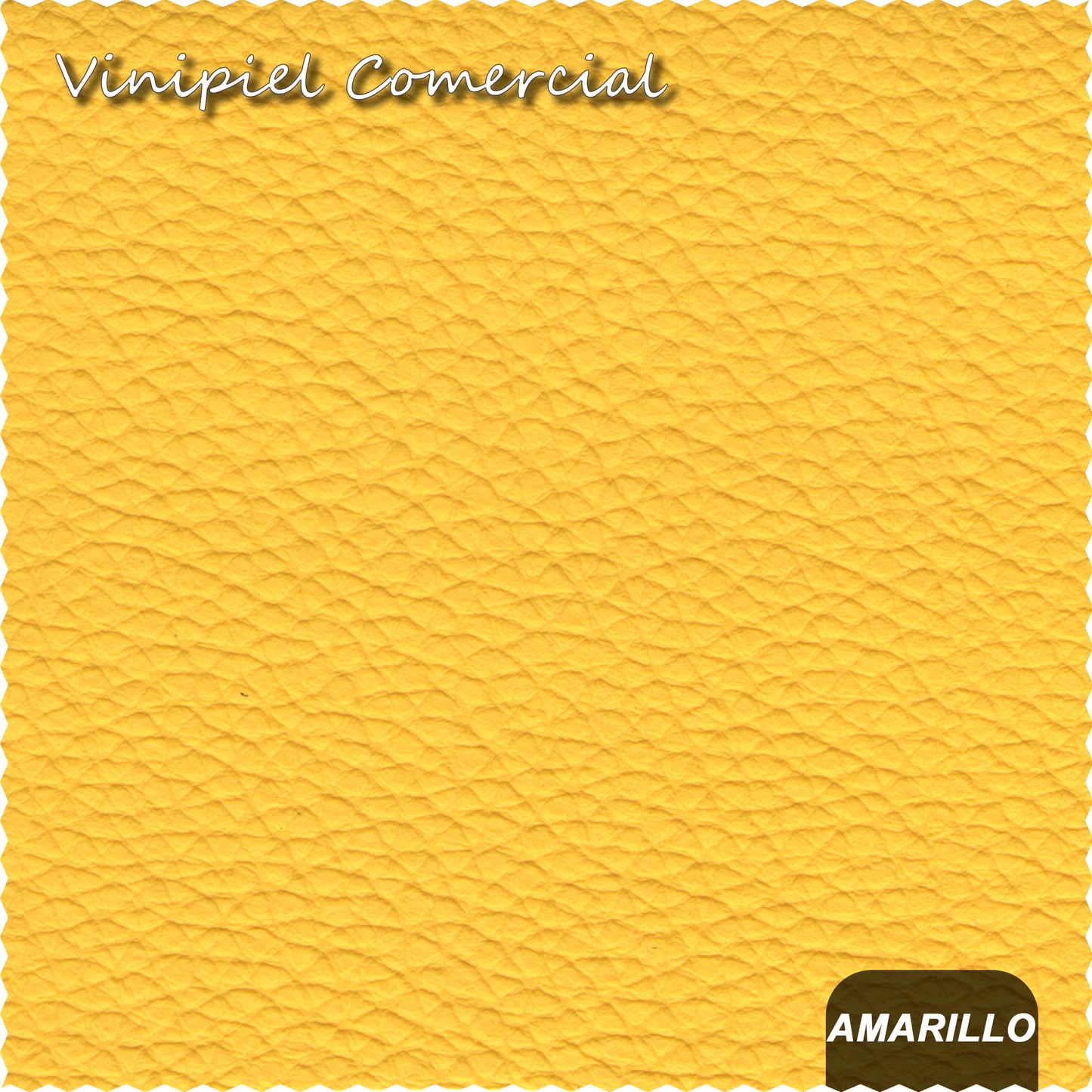 Vinipiel para tapicería | Comercial