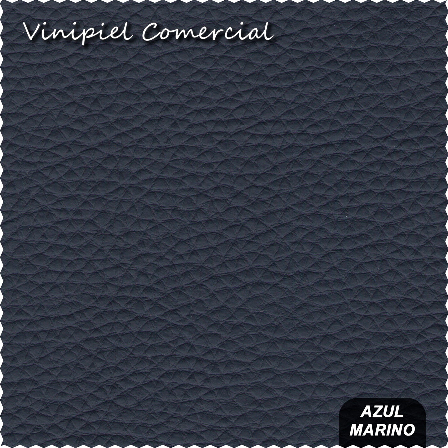 Vinipiel para tapicería | Comercial