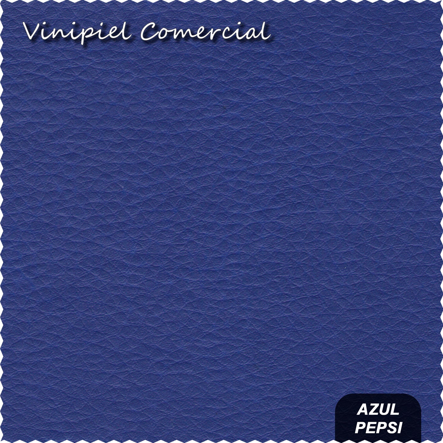 Vinipiel para tapicería | Comercial