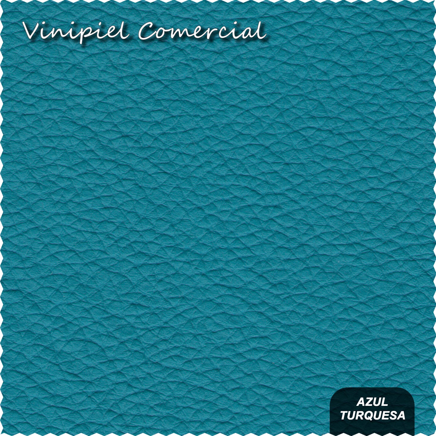 Vinipiel para tapicería | Comercial