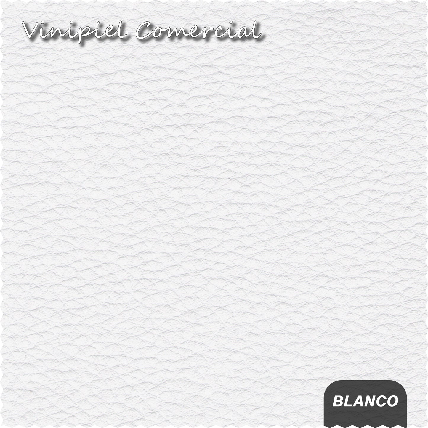 Vinipiel para tapicería | Comercial