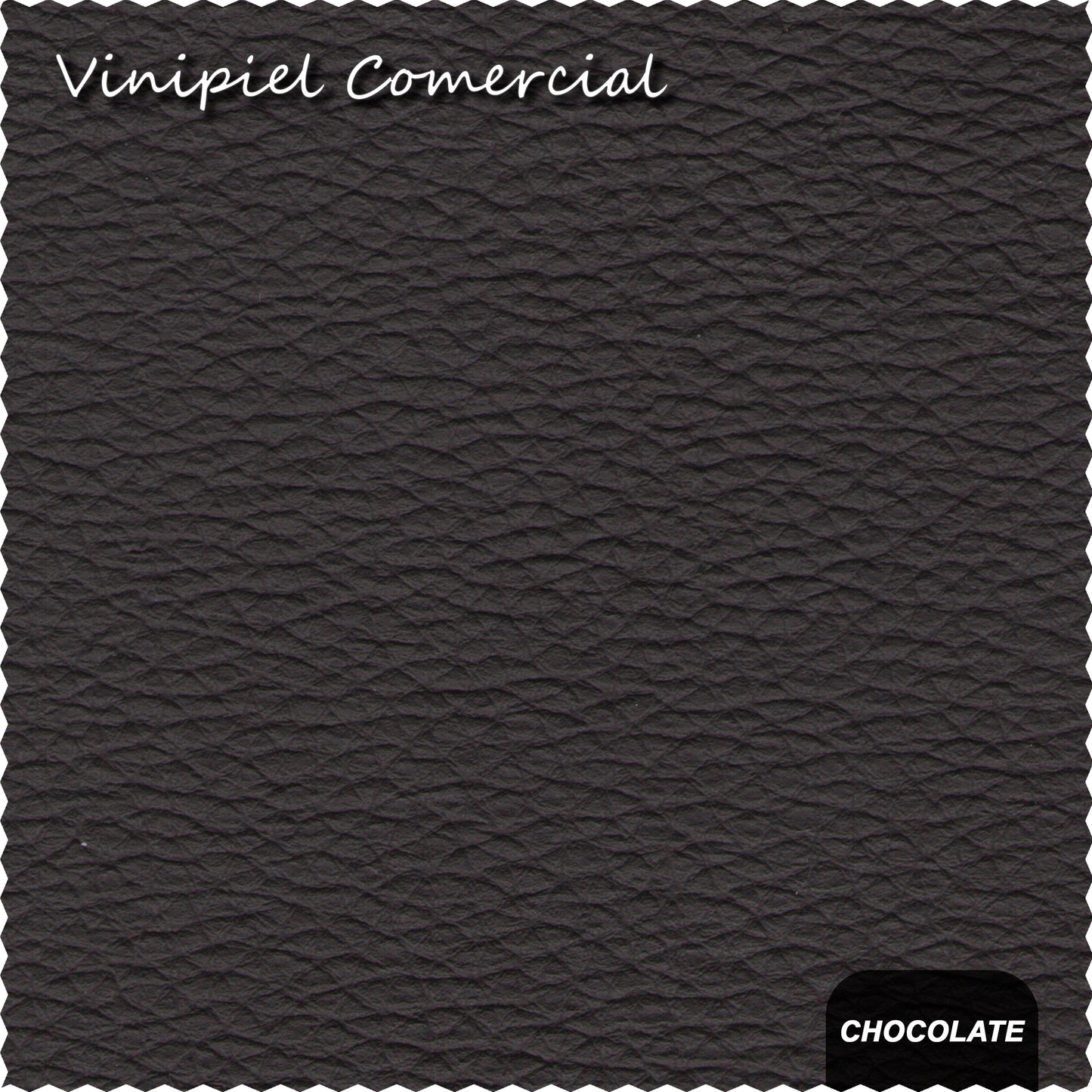 Vinipiel para tapicería | Comercial