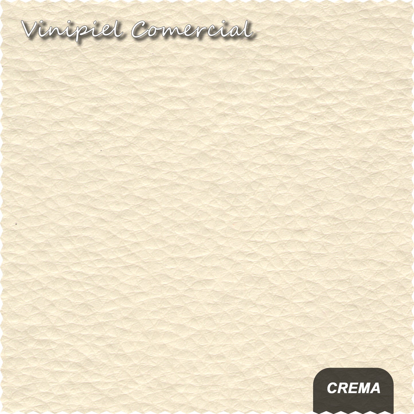 Vinipiel para tapicería | Comercial