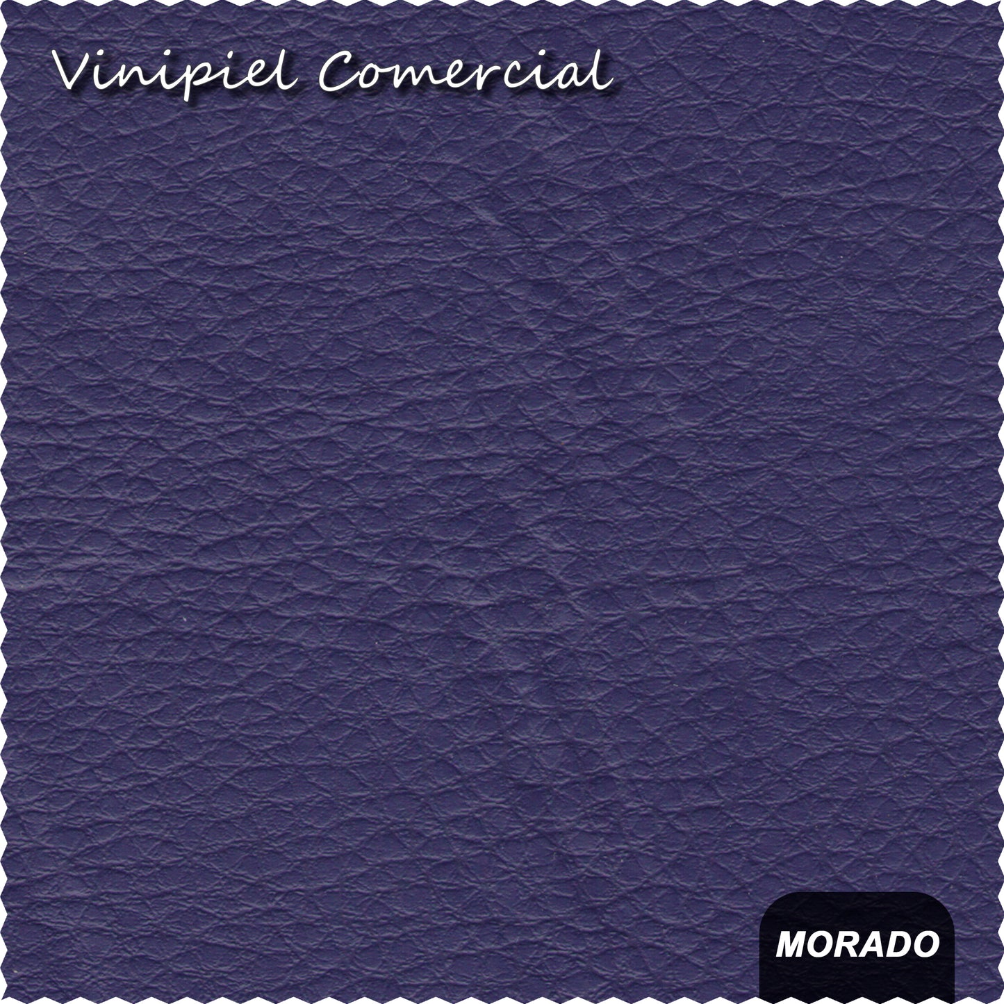 Vinipiel para tapicería | Comercial