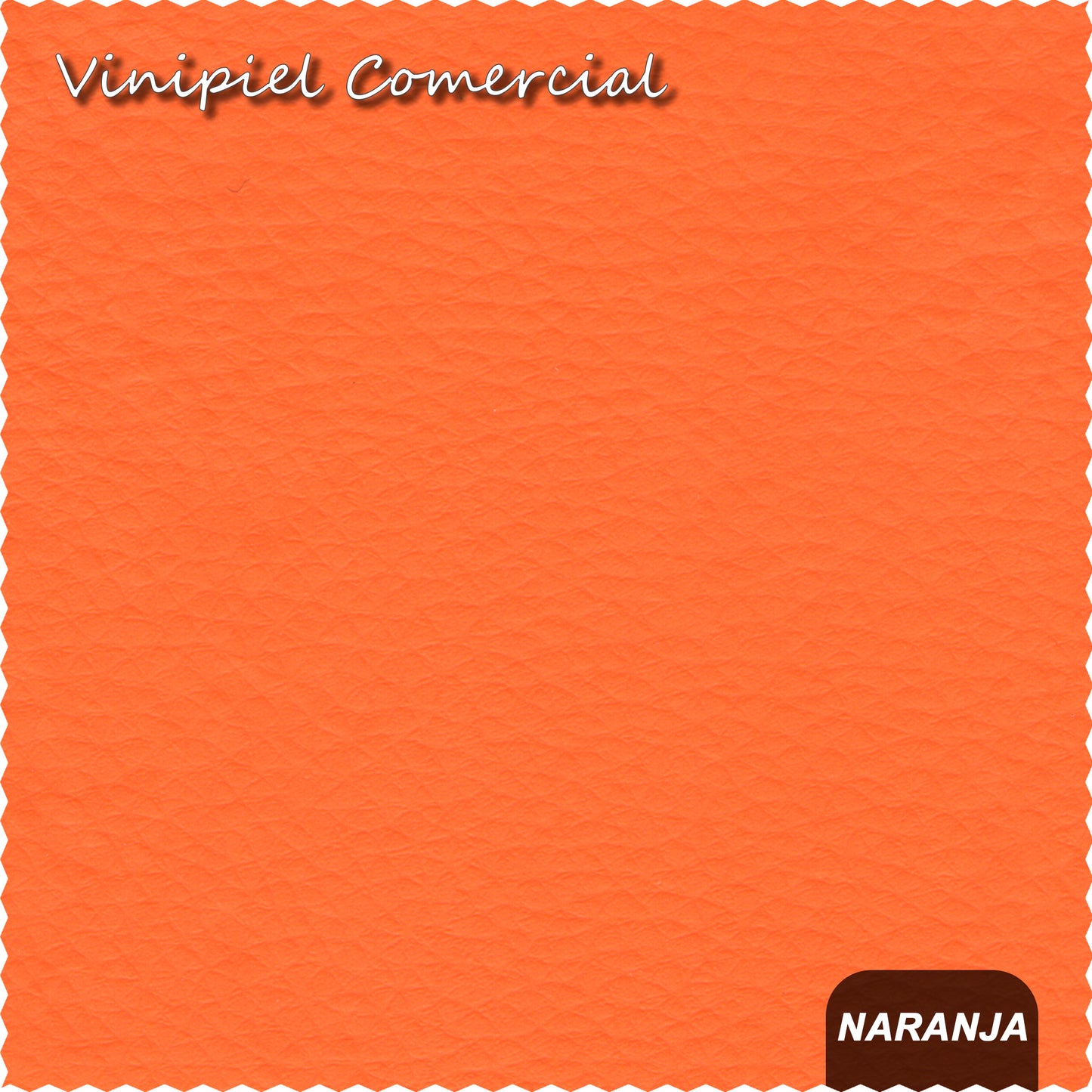 Vinipiel para tapicería | Comercial