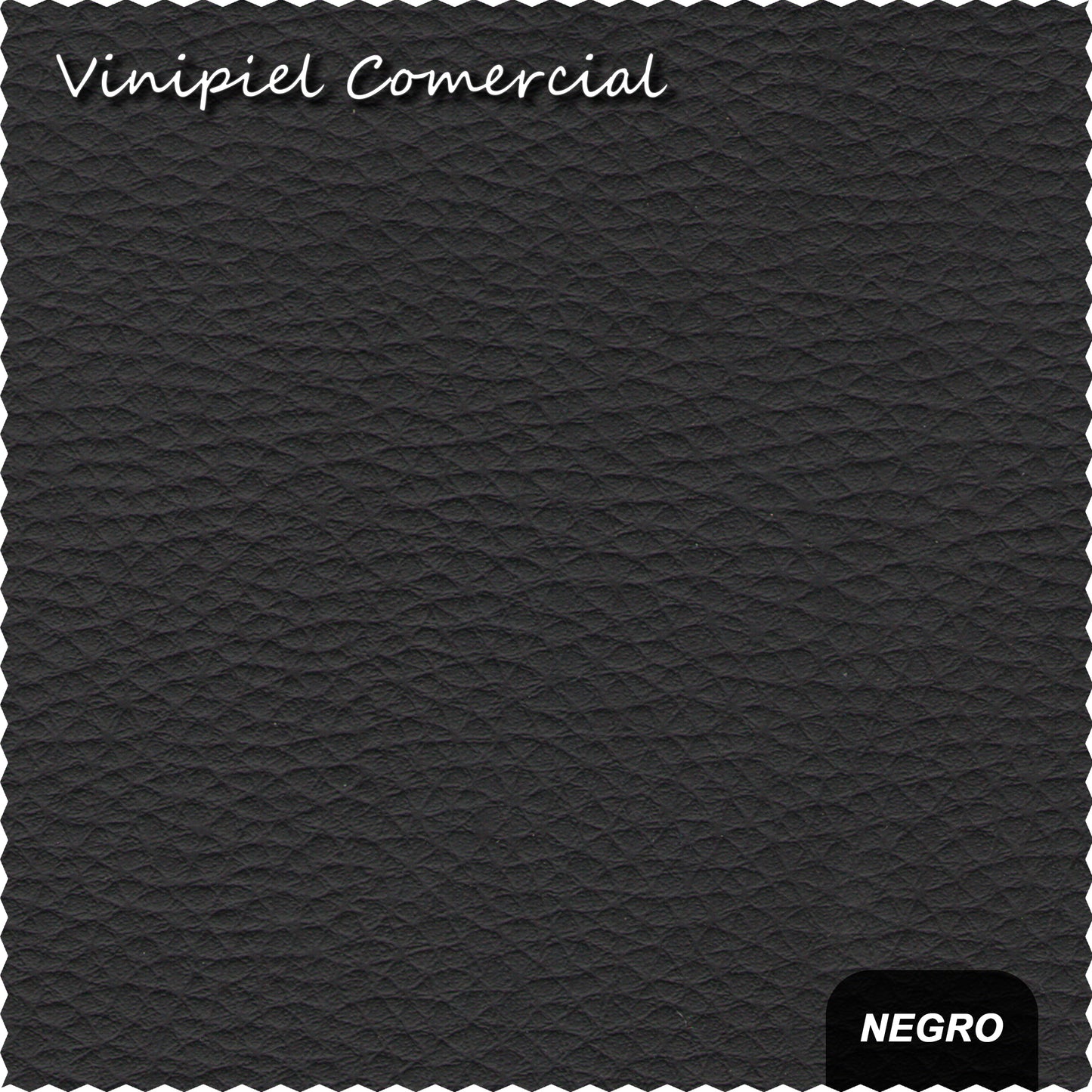 Vinipiel para tapicería | Comercial