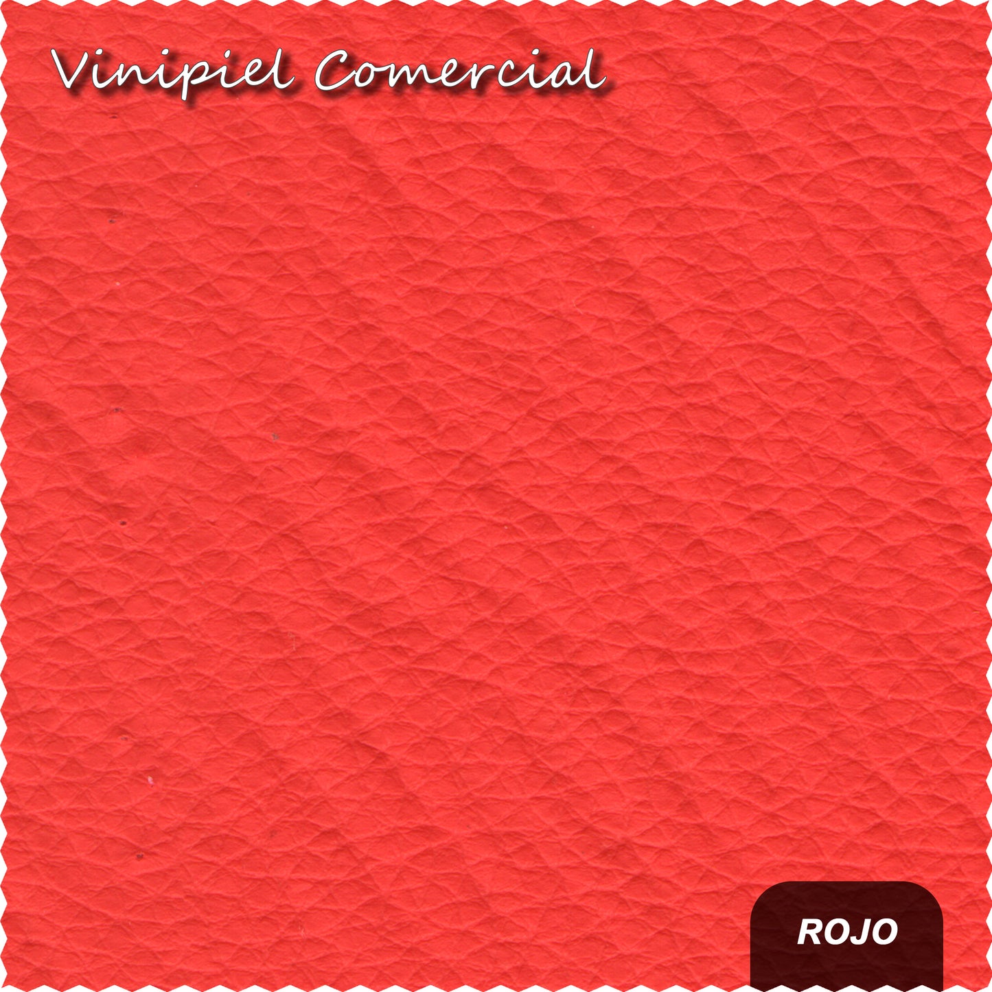 Vinipiel para tapicería | Comercial