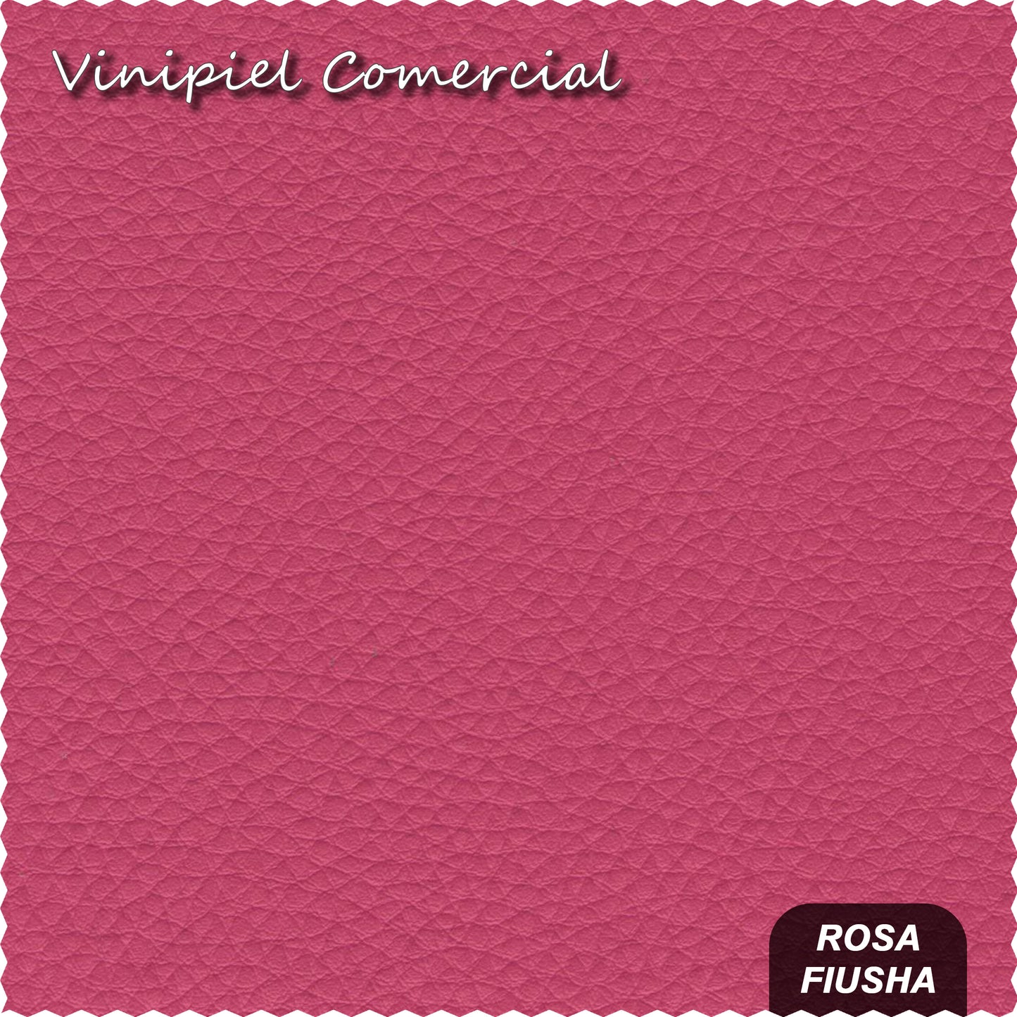 Vinipiel para tapicería | Comercial