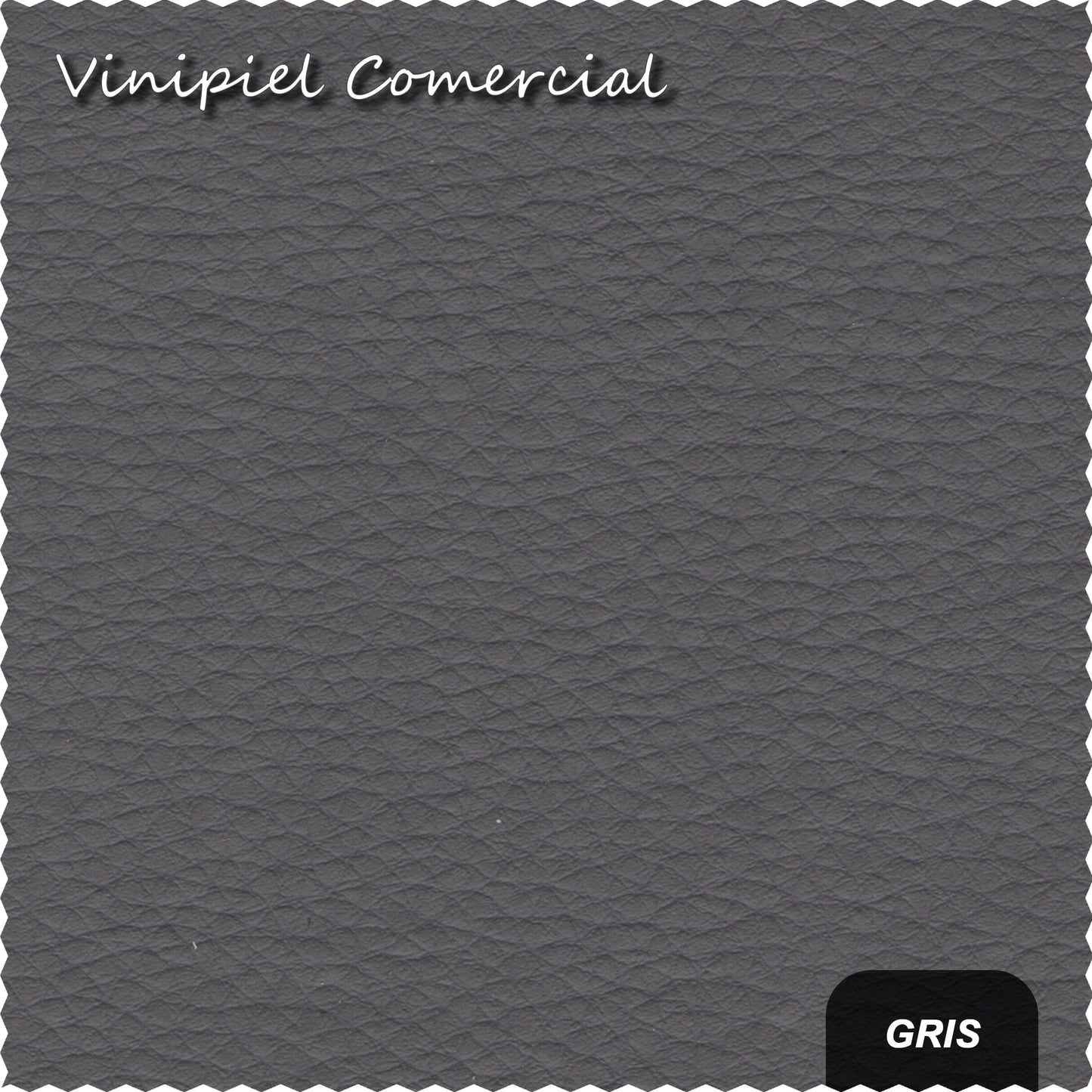 Vinipiel para tapicería | Comercial