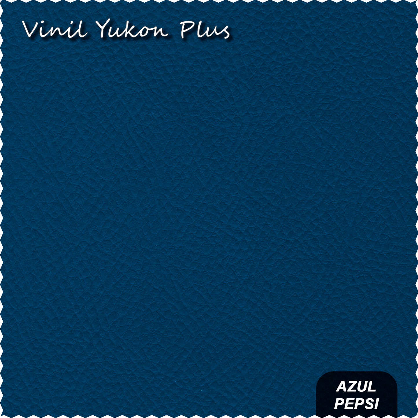 Vinipiel Yukon Plus | Primera Calidad para Tapicería