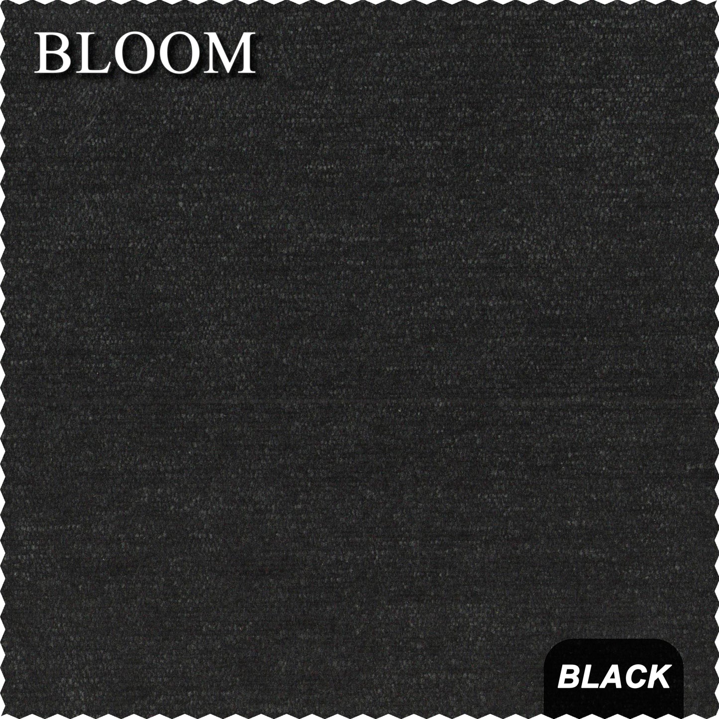 BLOOM | Tela para tapicería con Microtextura, Volumen y Estilo Contemporaneo