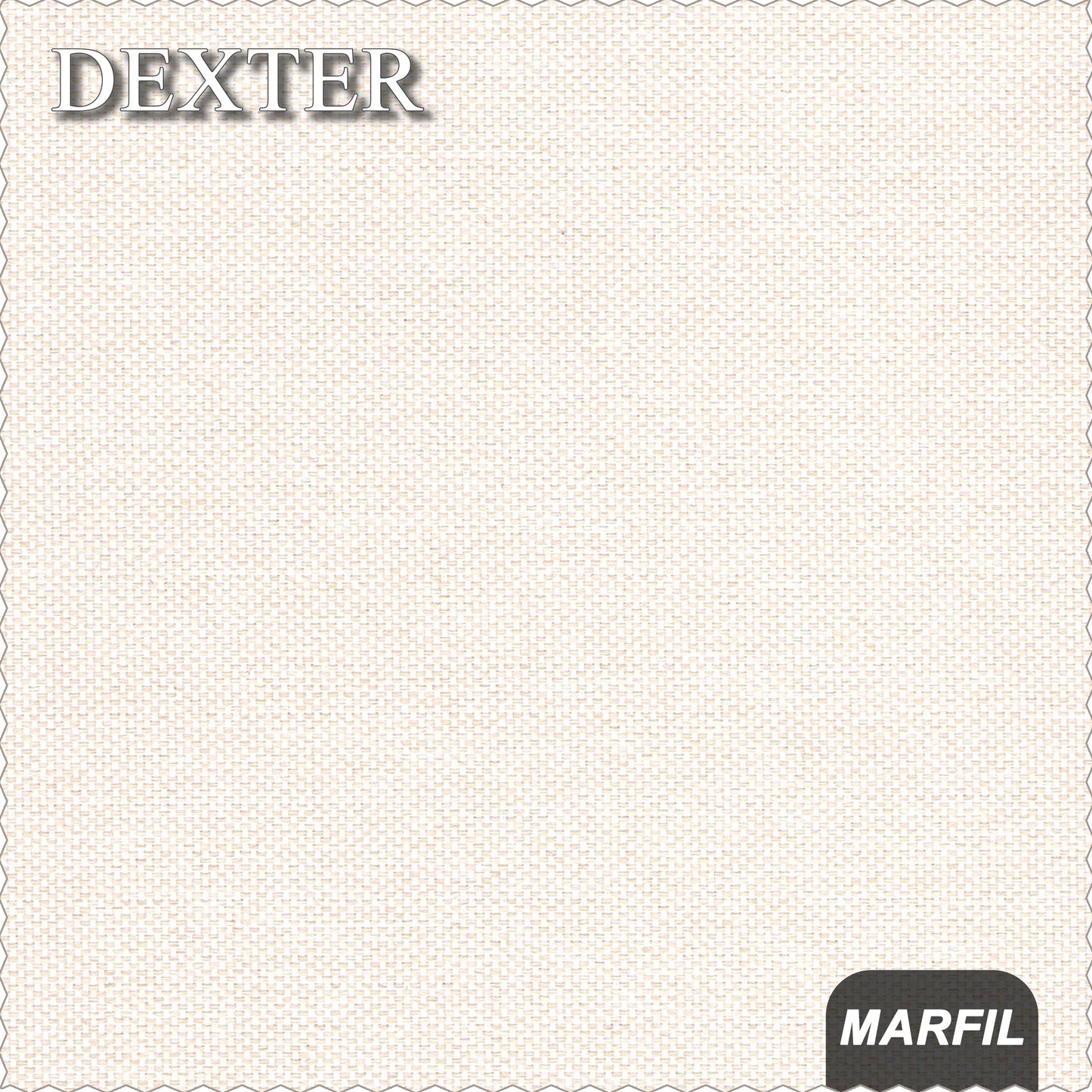 DEXTER | Tela para Exterior Repelente a Fluidos y Antimoho