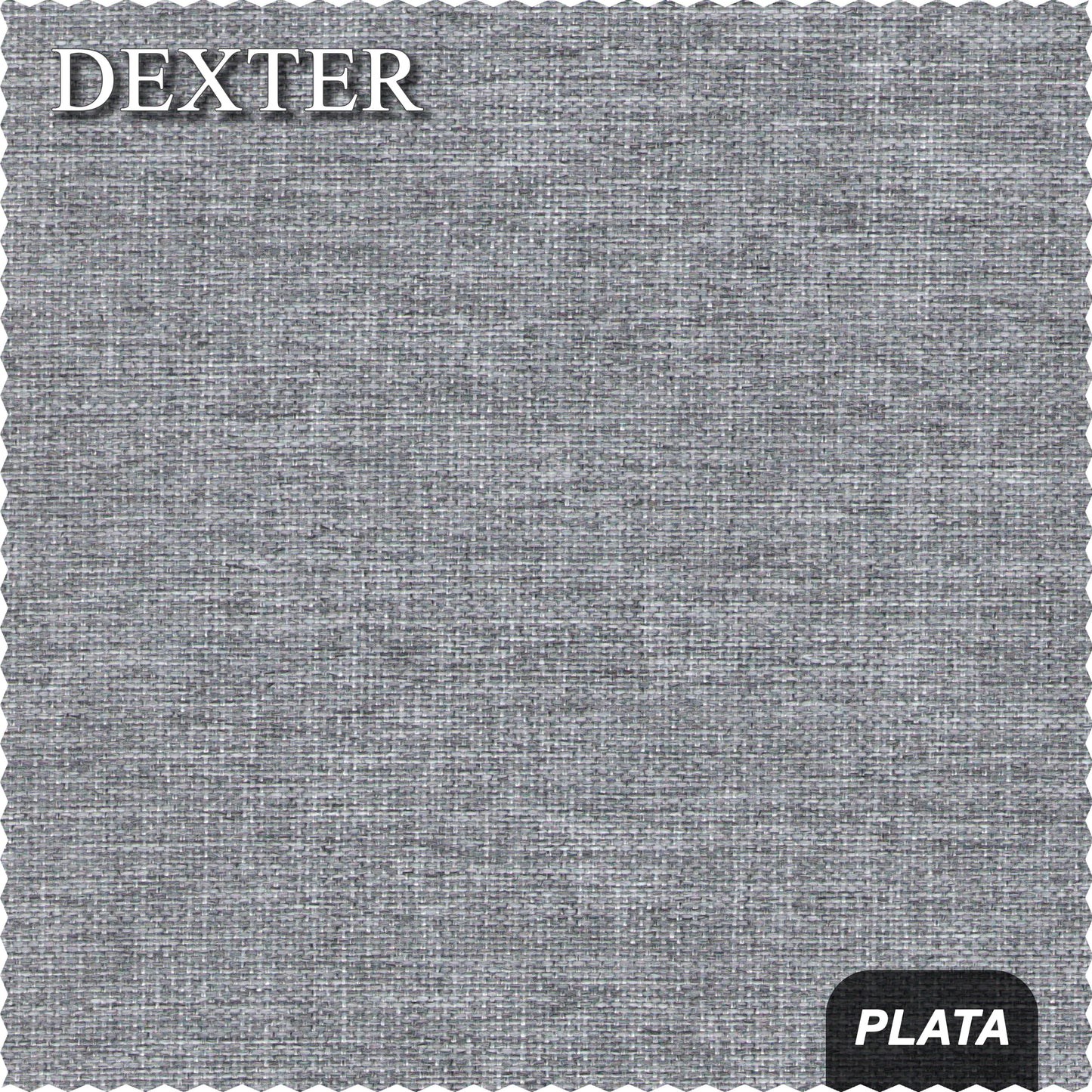 DEXTER | Tela para Exterior Repelente a Fluidos y Antimoho