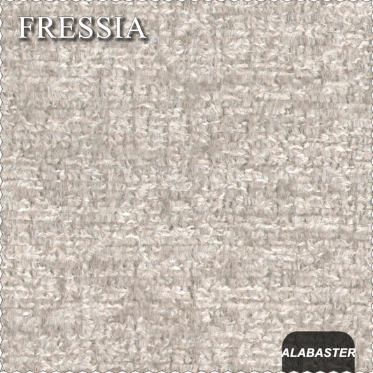 FRESSIA | Suavidad, Textura y Confort