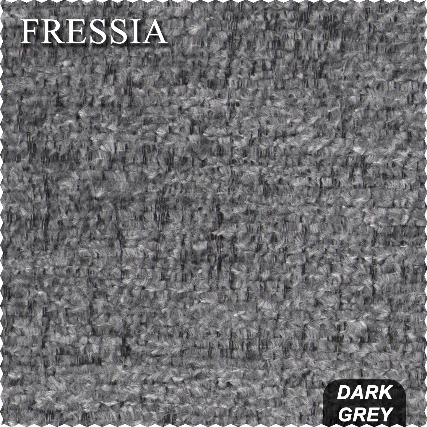 FRESSIA | Suavidad, Textura y Confort