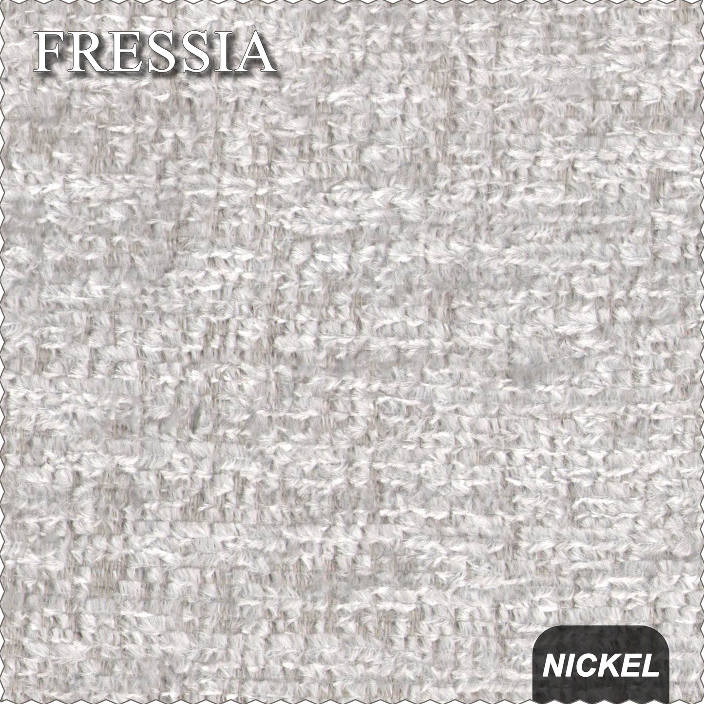 FRESSIA | Suavidad, Textura y Confort