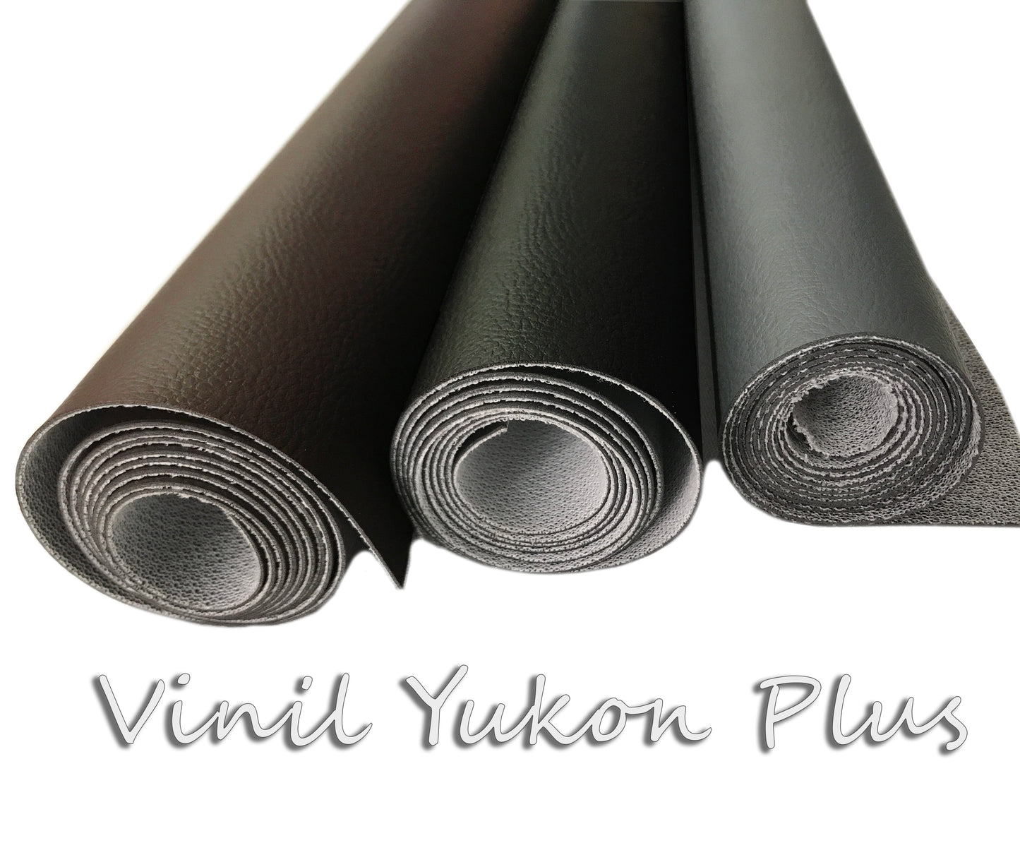 Vinipiel Yukon Plus | Primera Calidad para Tapicería