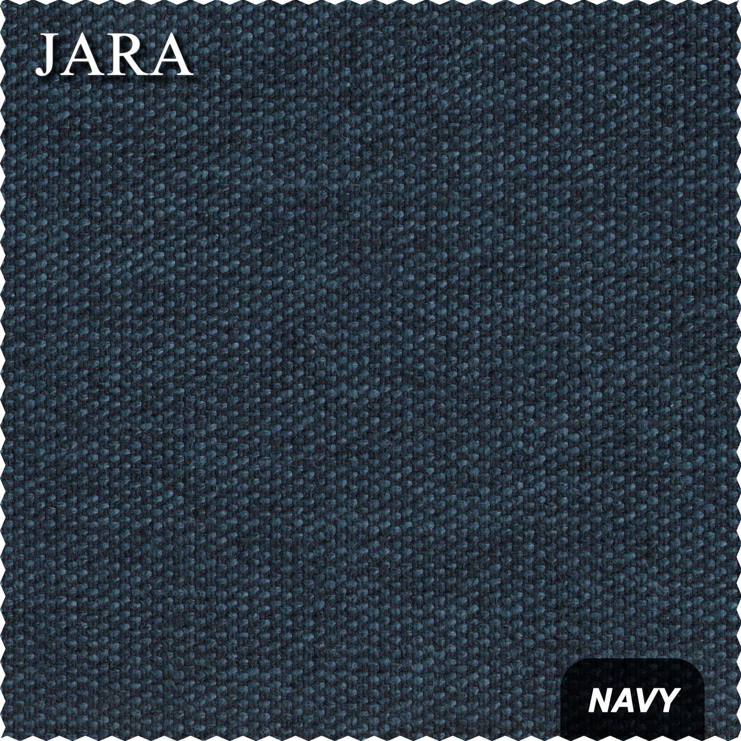 JARA | Tejido bicolor, confort y versatilidad
