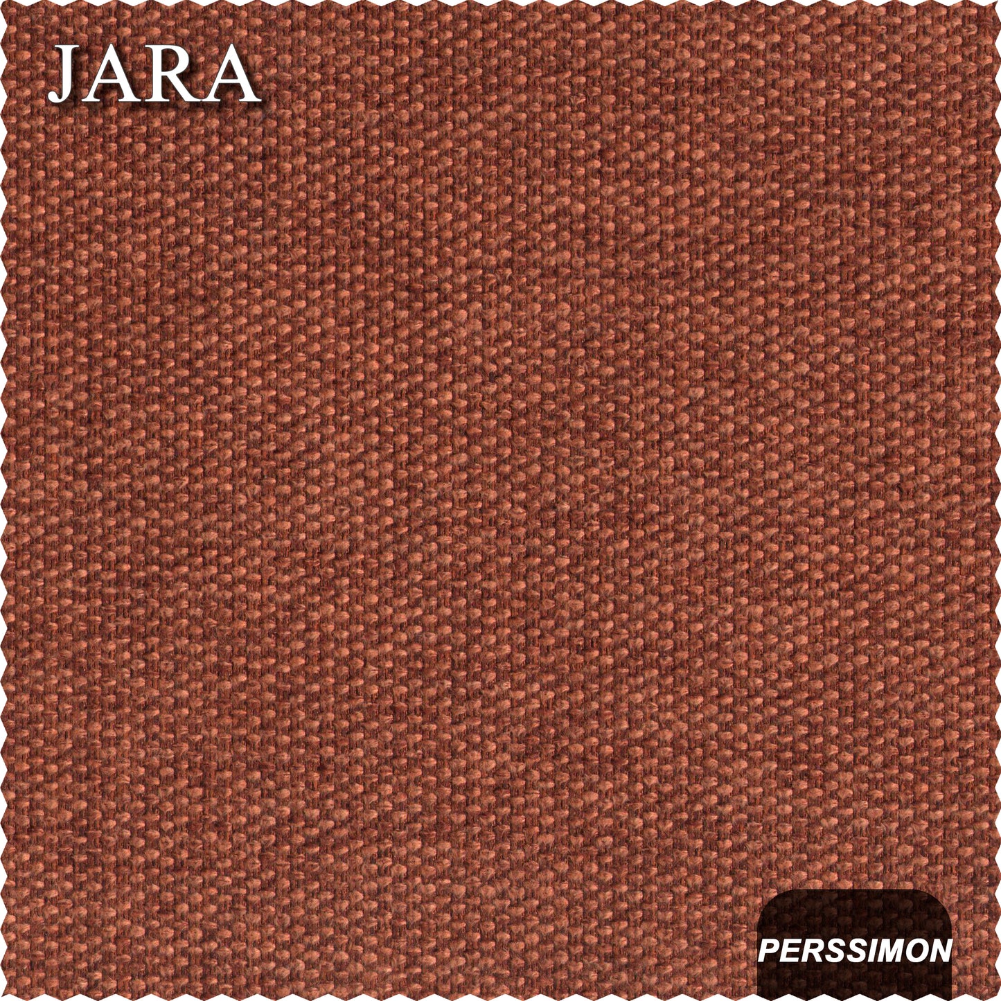 JARA | Tejido bicolor, confort y versatilidad