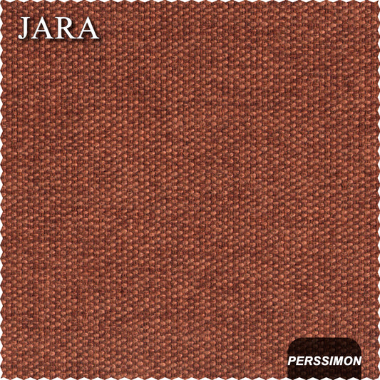 JARA | Tejido bicolor, confort y versatilidad