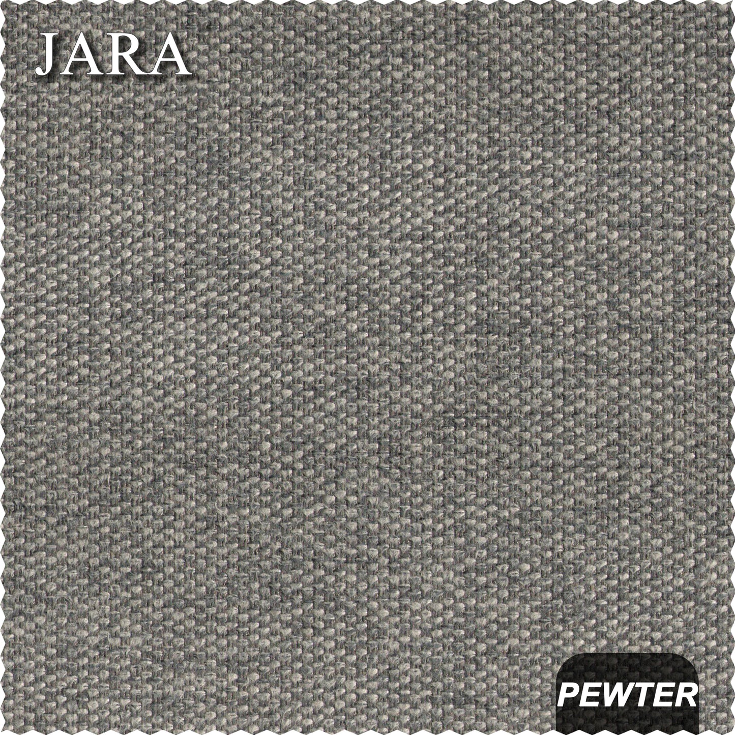 JARA | Tejido bicolor, confort y versatilidad
