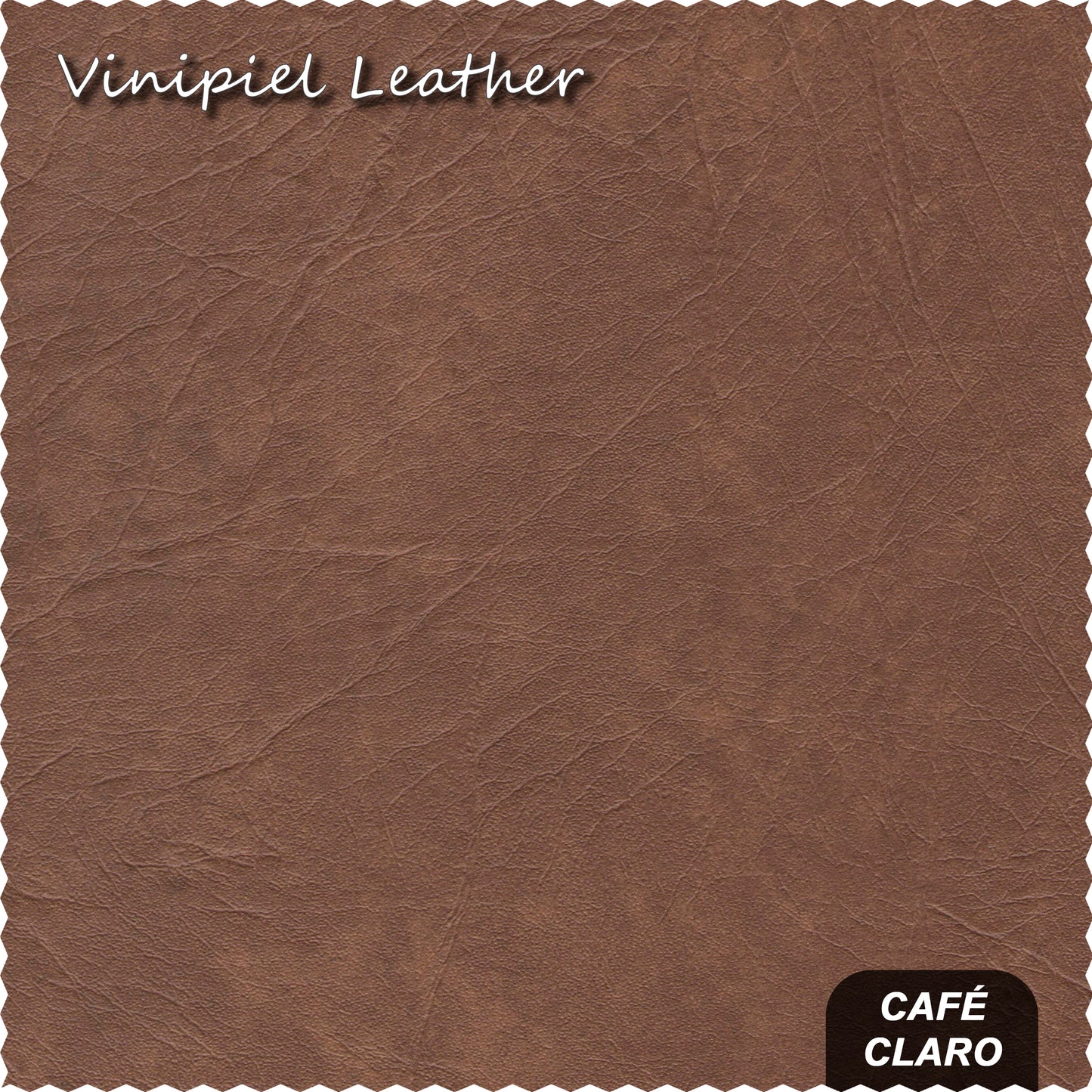 Vinipiel Leather | Primera Calidad para Tapicería