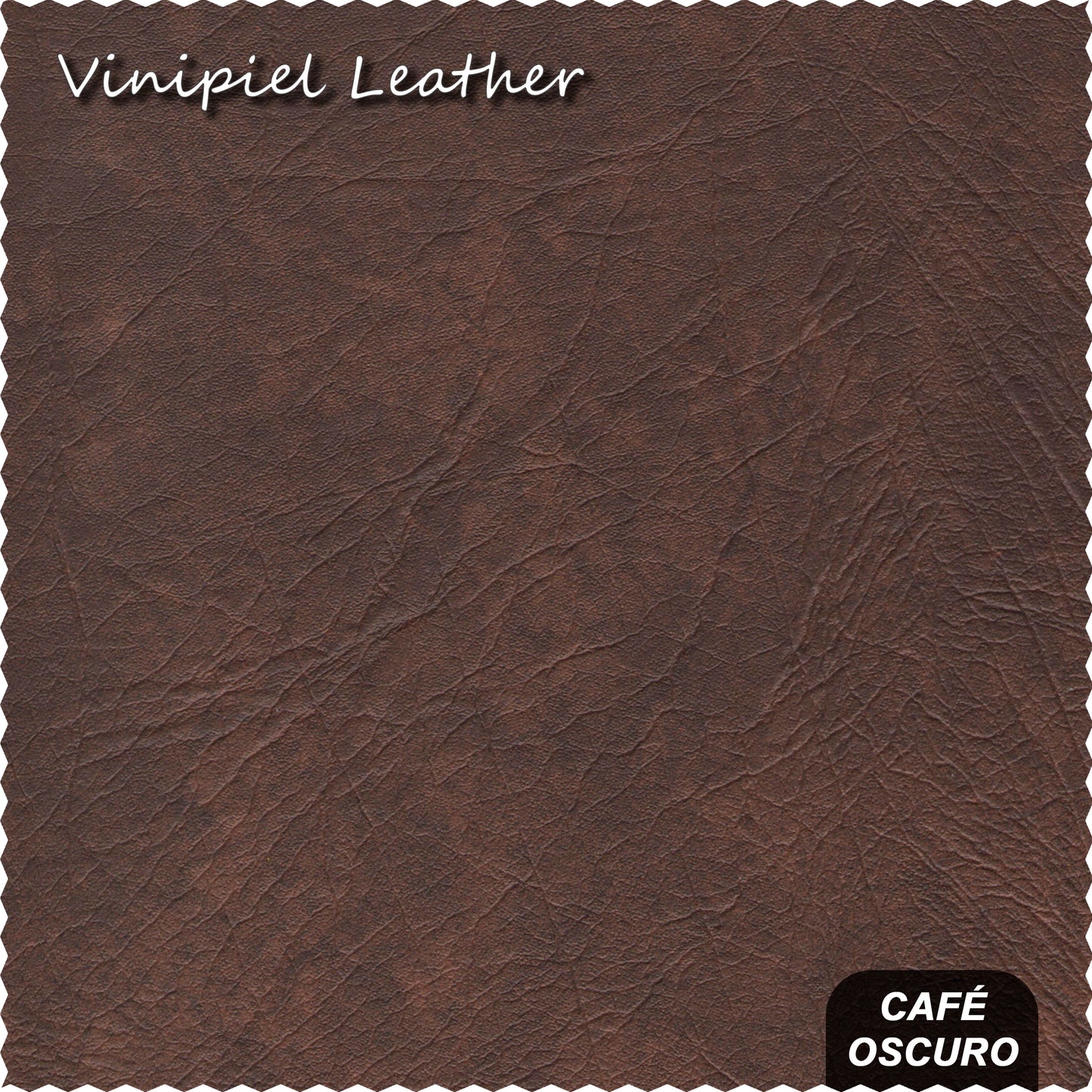 Vinipiel Leather | Primera Calidad para Tapicería