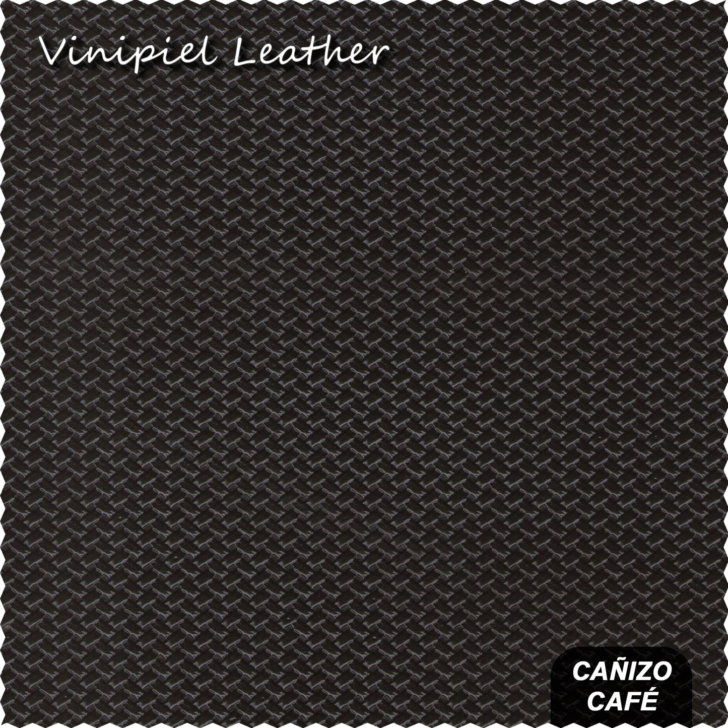 Vinipiel Leather | Primera Calidad para Tapicería