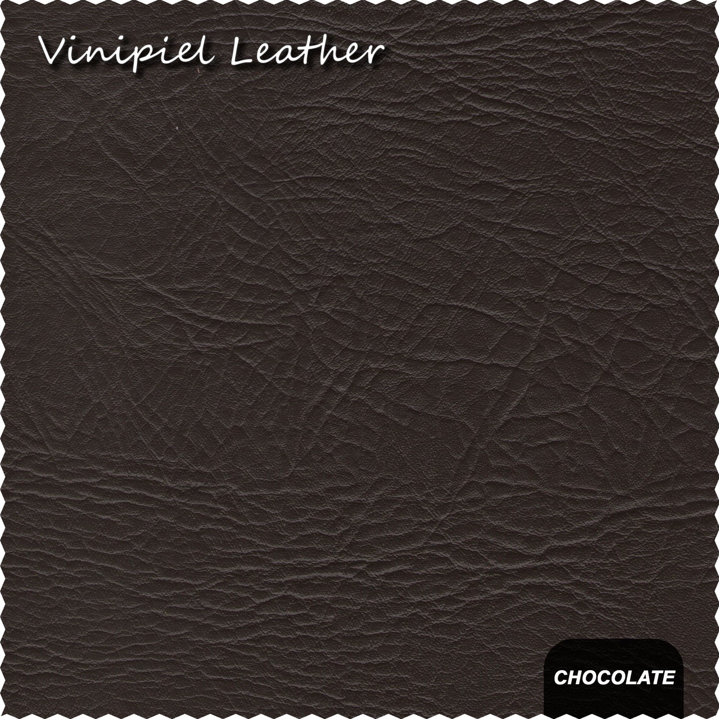 Vinipiel Leather | Primera Calidad para Tapicería