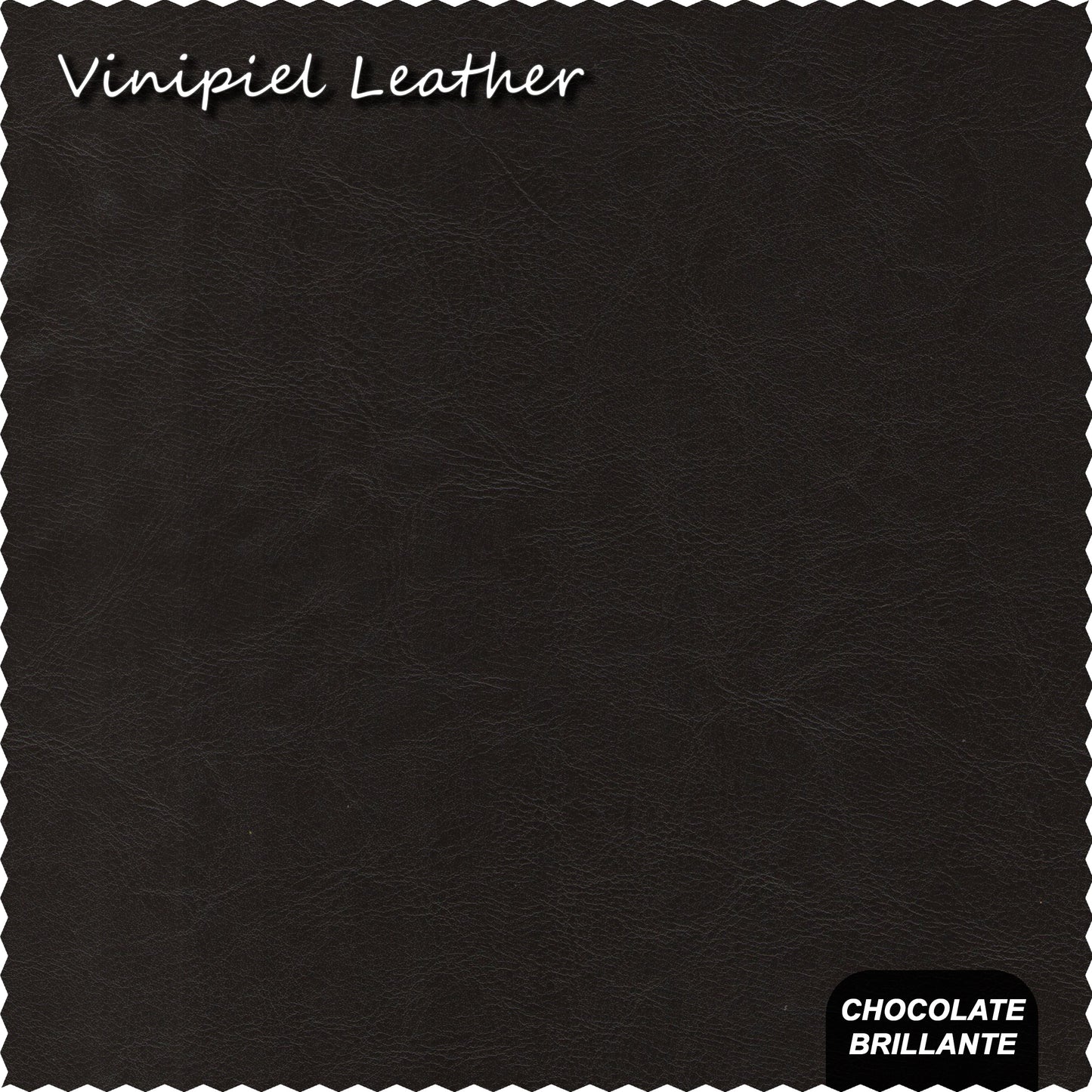 Vinipiel Leather | Primera Calidad para Tapicería