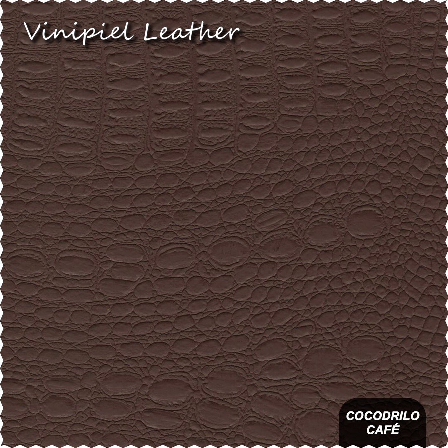 Vinipiel Leather | Primera Calidad para Tapicería