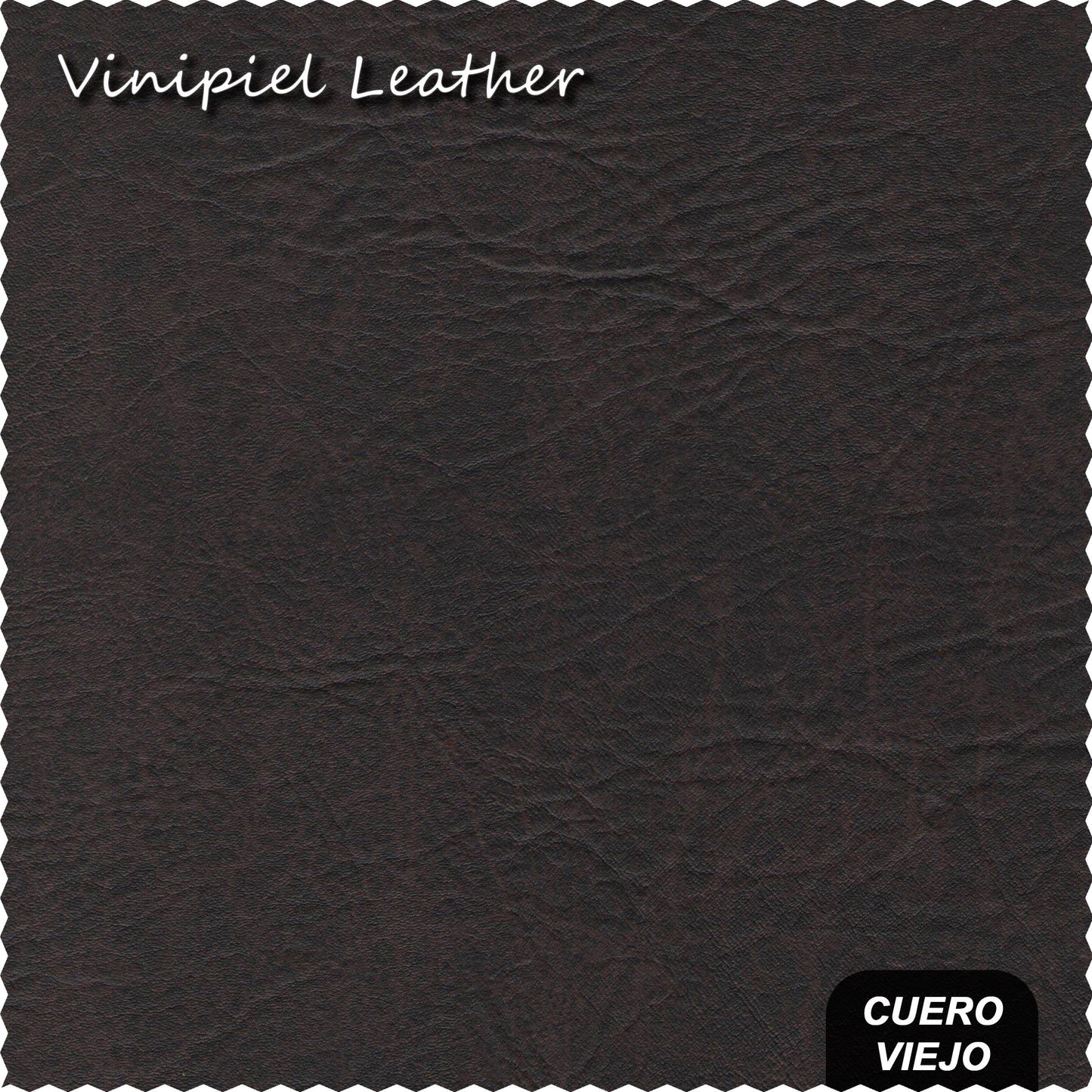 Vinipiel Leather | Primera Calidad para Tapicería