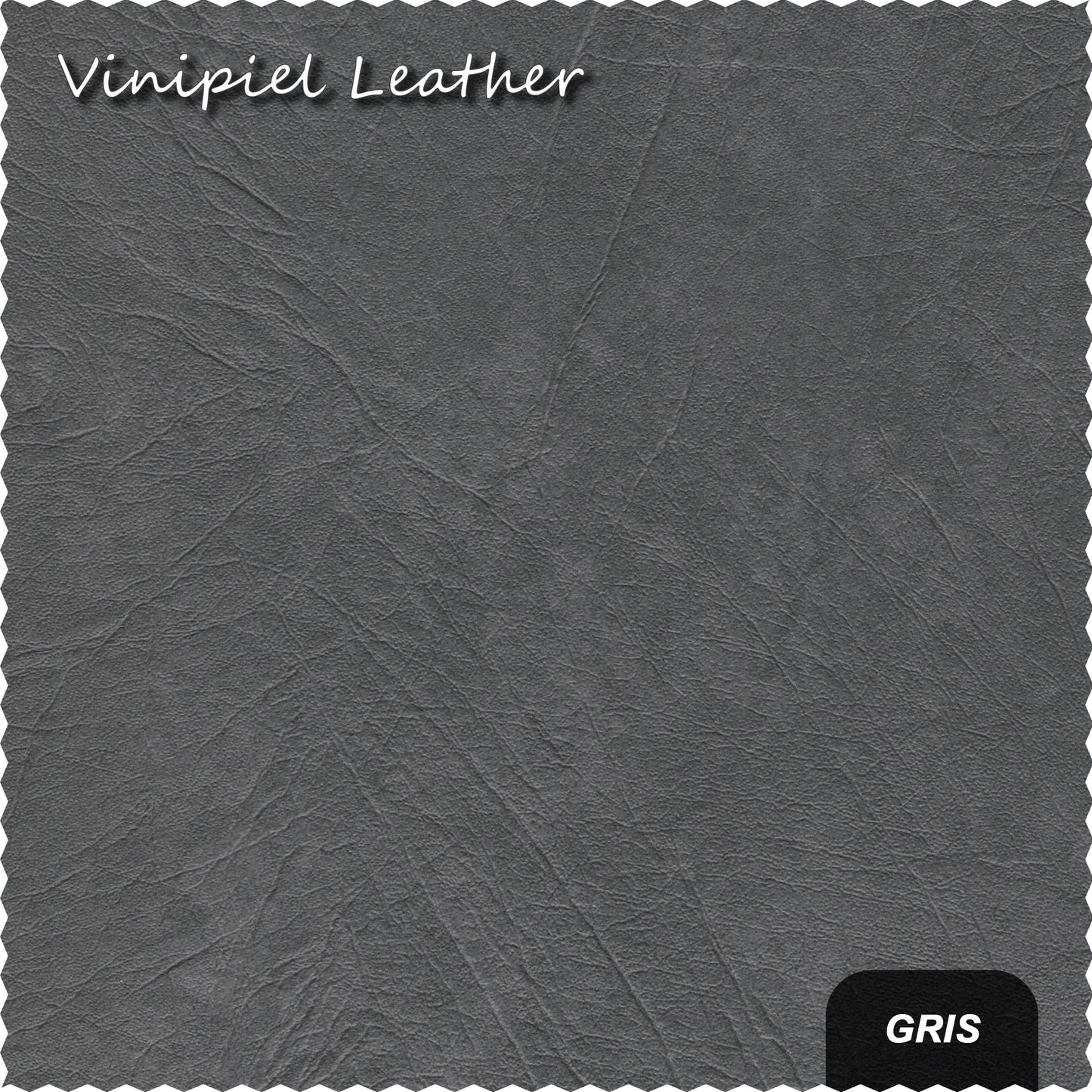 Vinipiel Leather | Primera Calidad para Tapicería