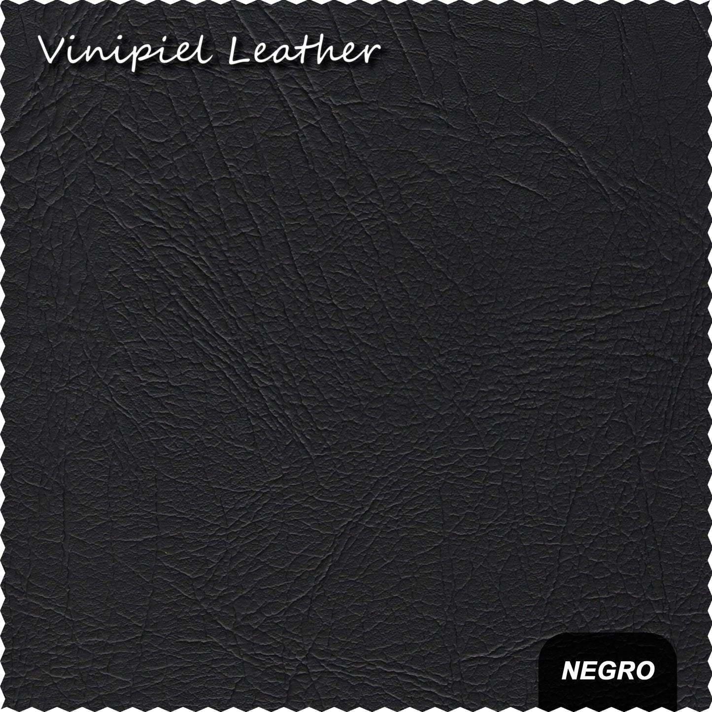 Vinipiel Leather | Primera Calidad para Tapicería