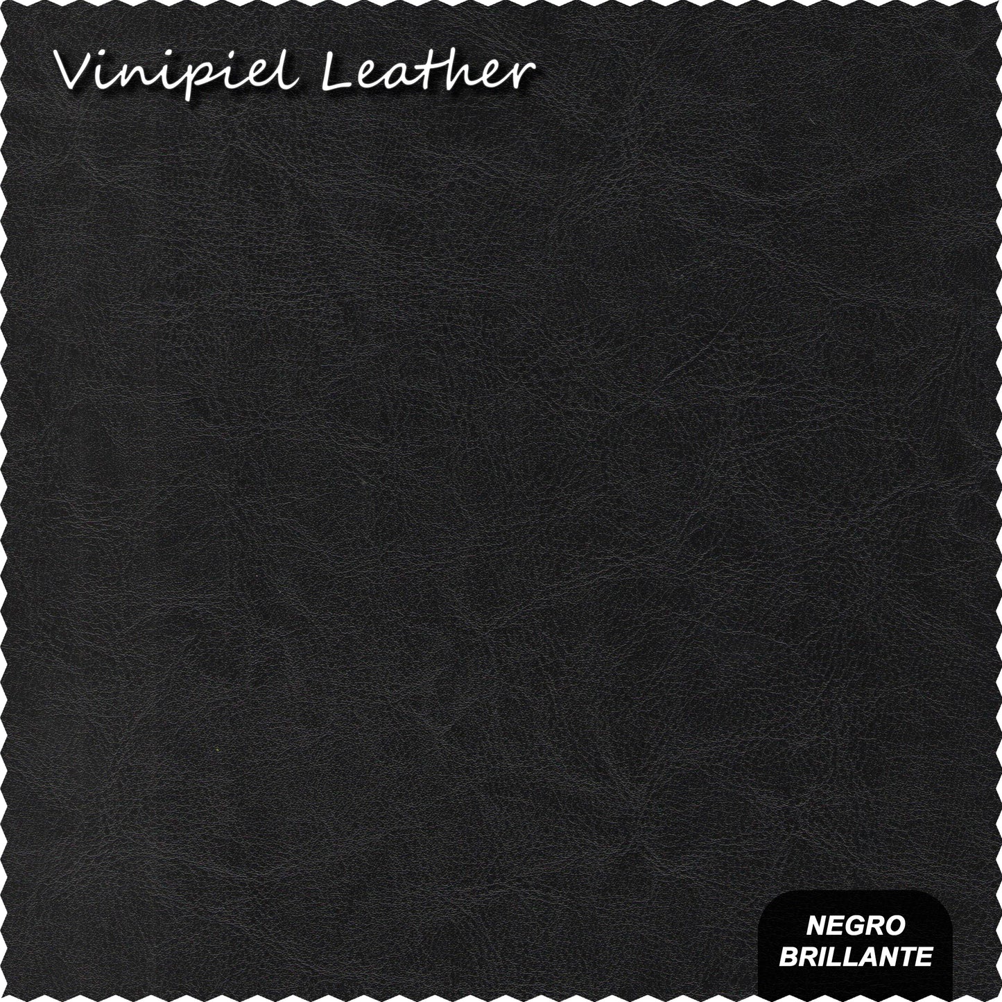 Vinipiel Leather | Primera Calidad para Tapicería