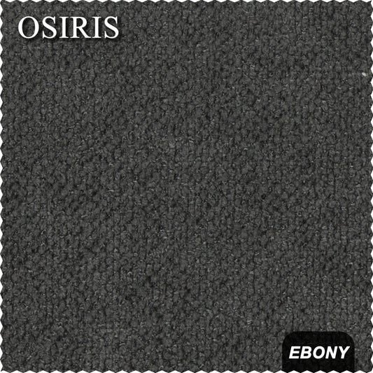OSIRIS |Textura orgánica, volumen y calidez