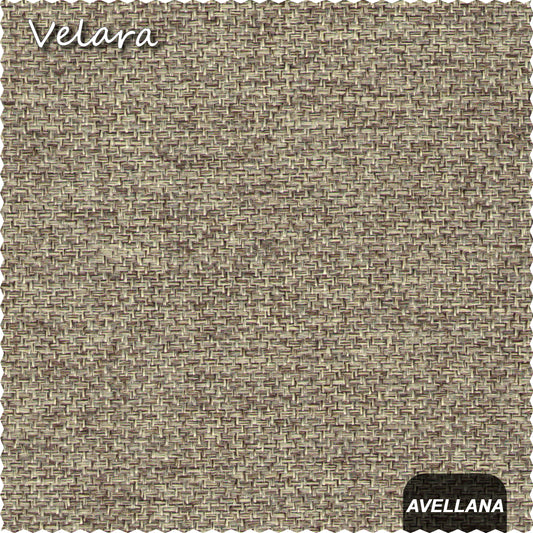Velara