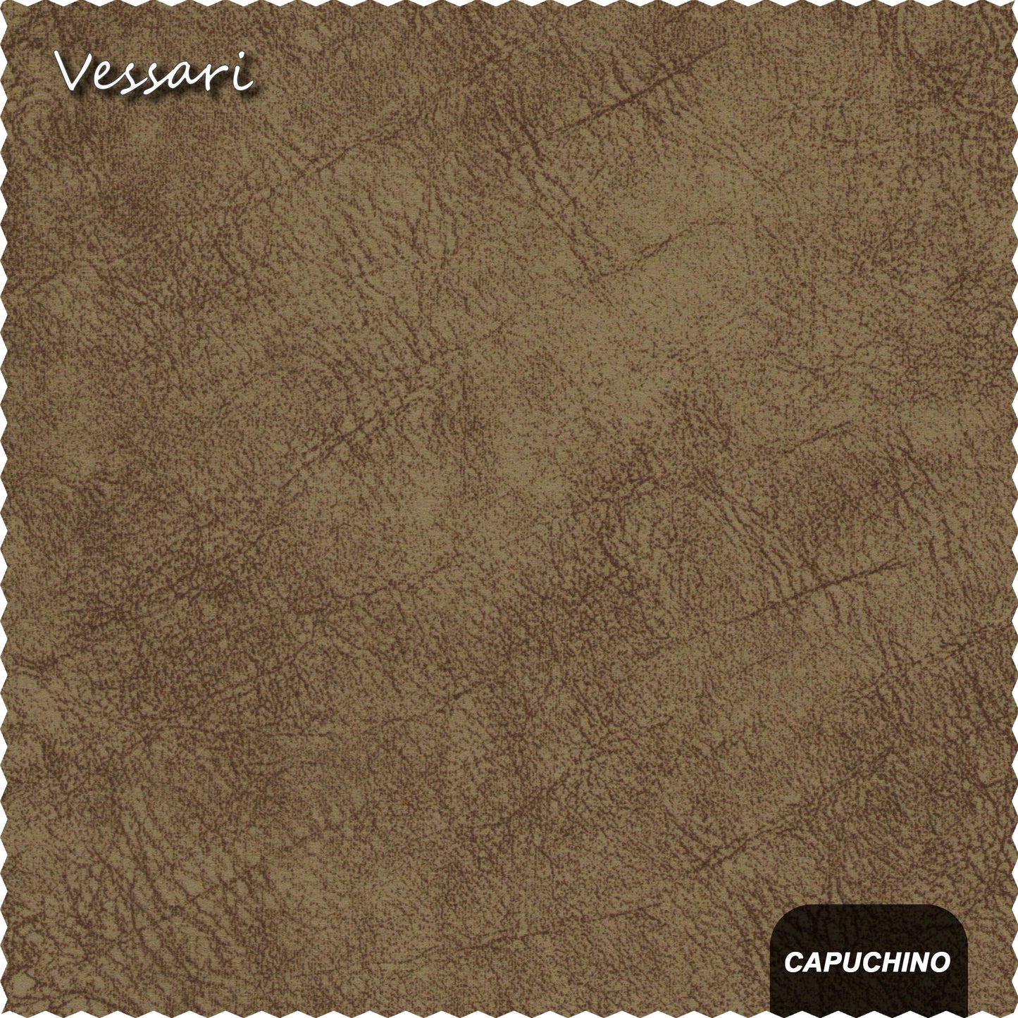 Vessari | Microfibra Leather Look