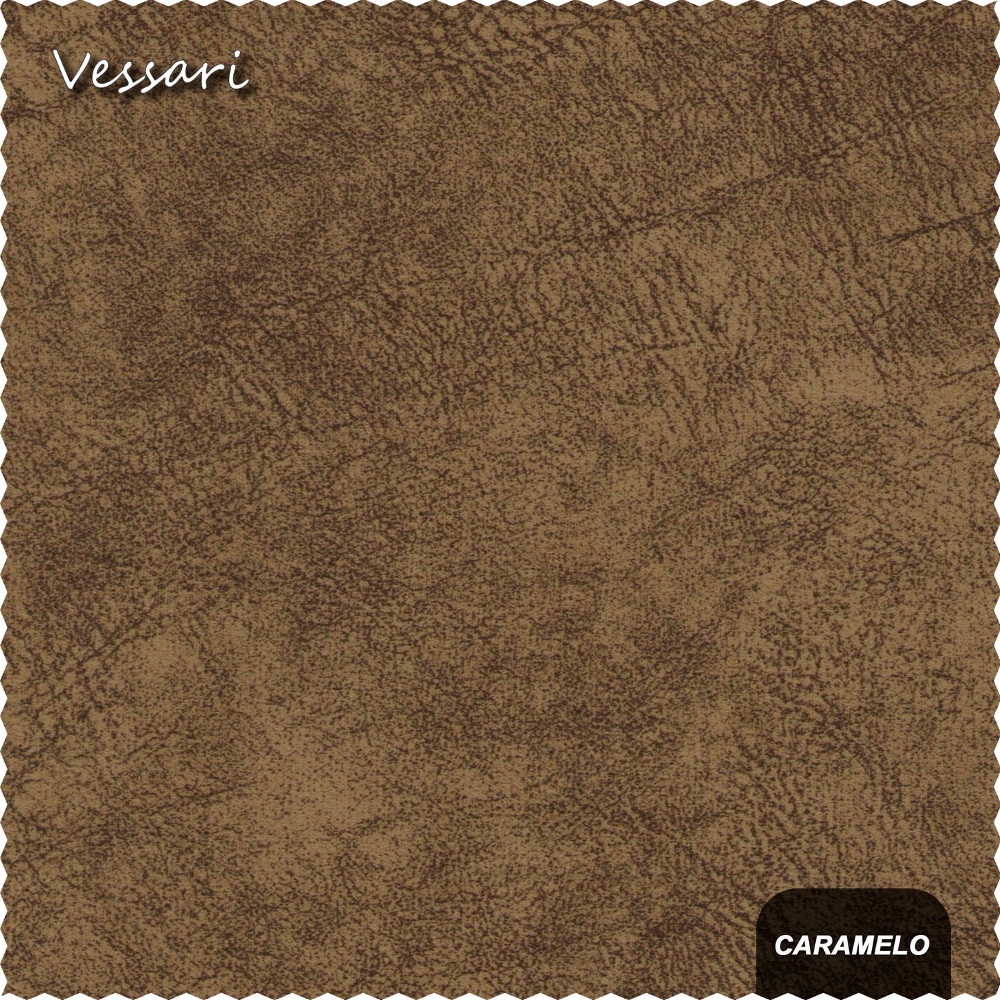 Vessari | Microfibra Leather Look