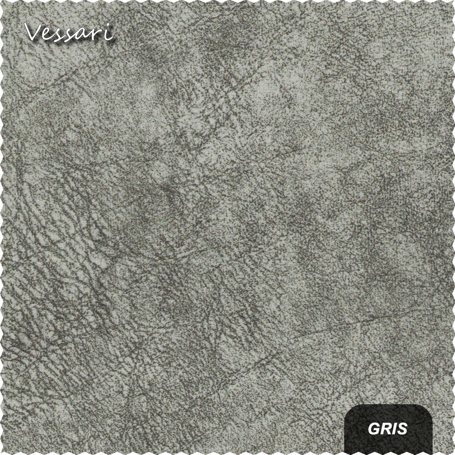 Vessari | Microfibra Leather Look