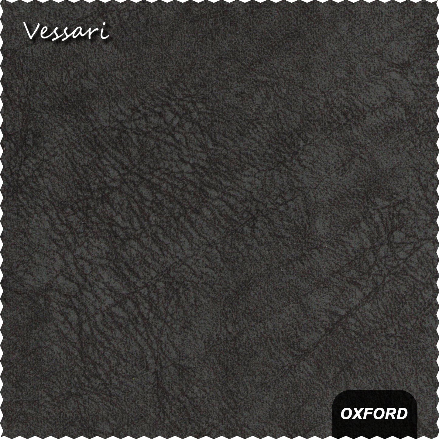 Vessari | Microfibra Leather Look